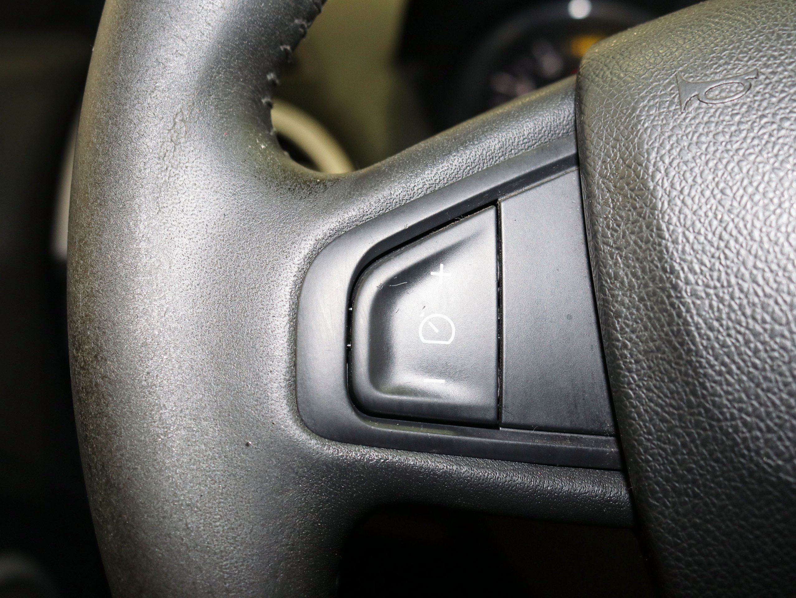 Foto Renault Megane 30