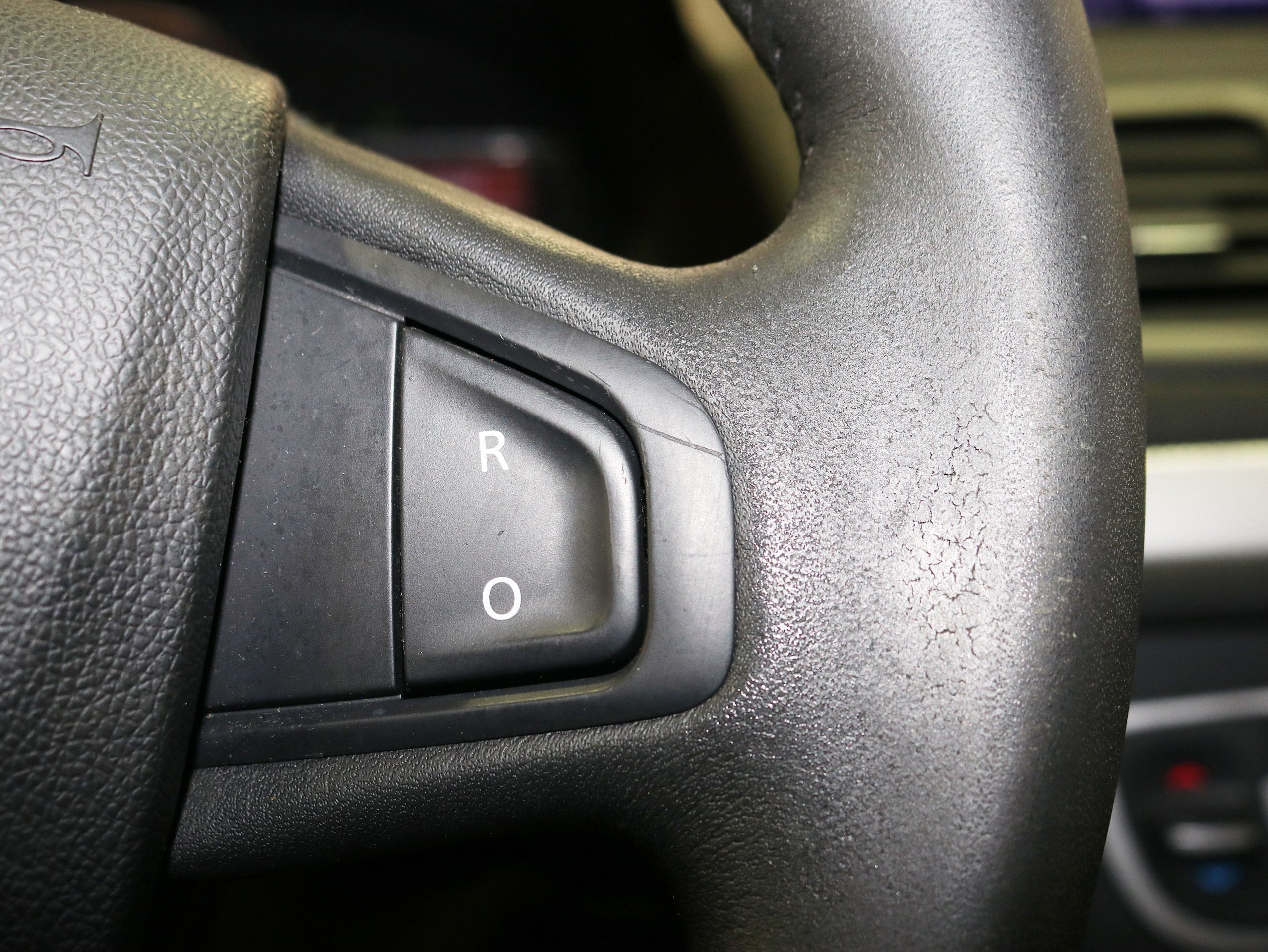 Foto Renault Megane 31
