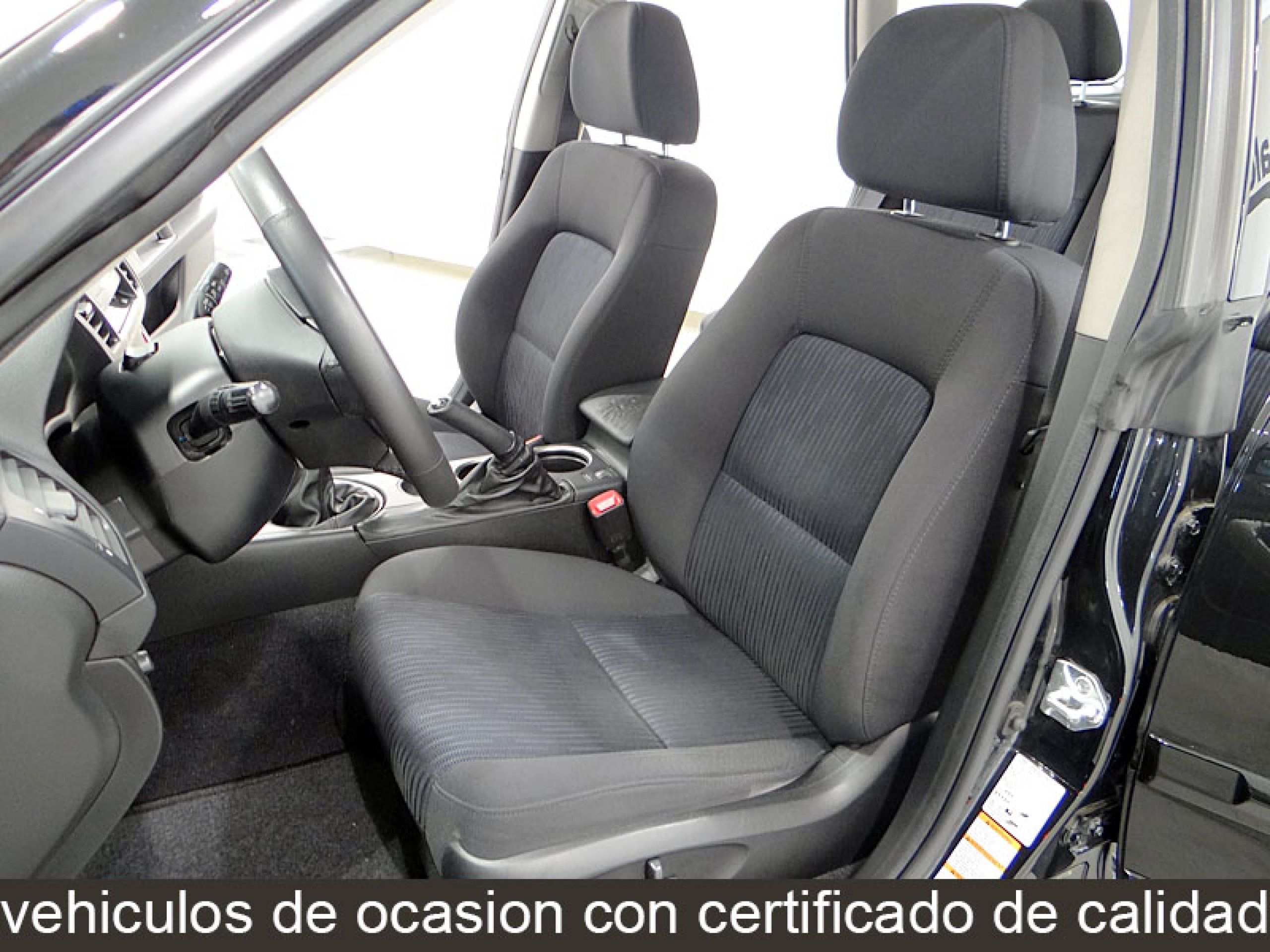Foto Subaru Legacy 21
