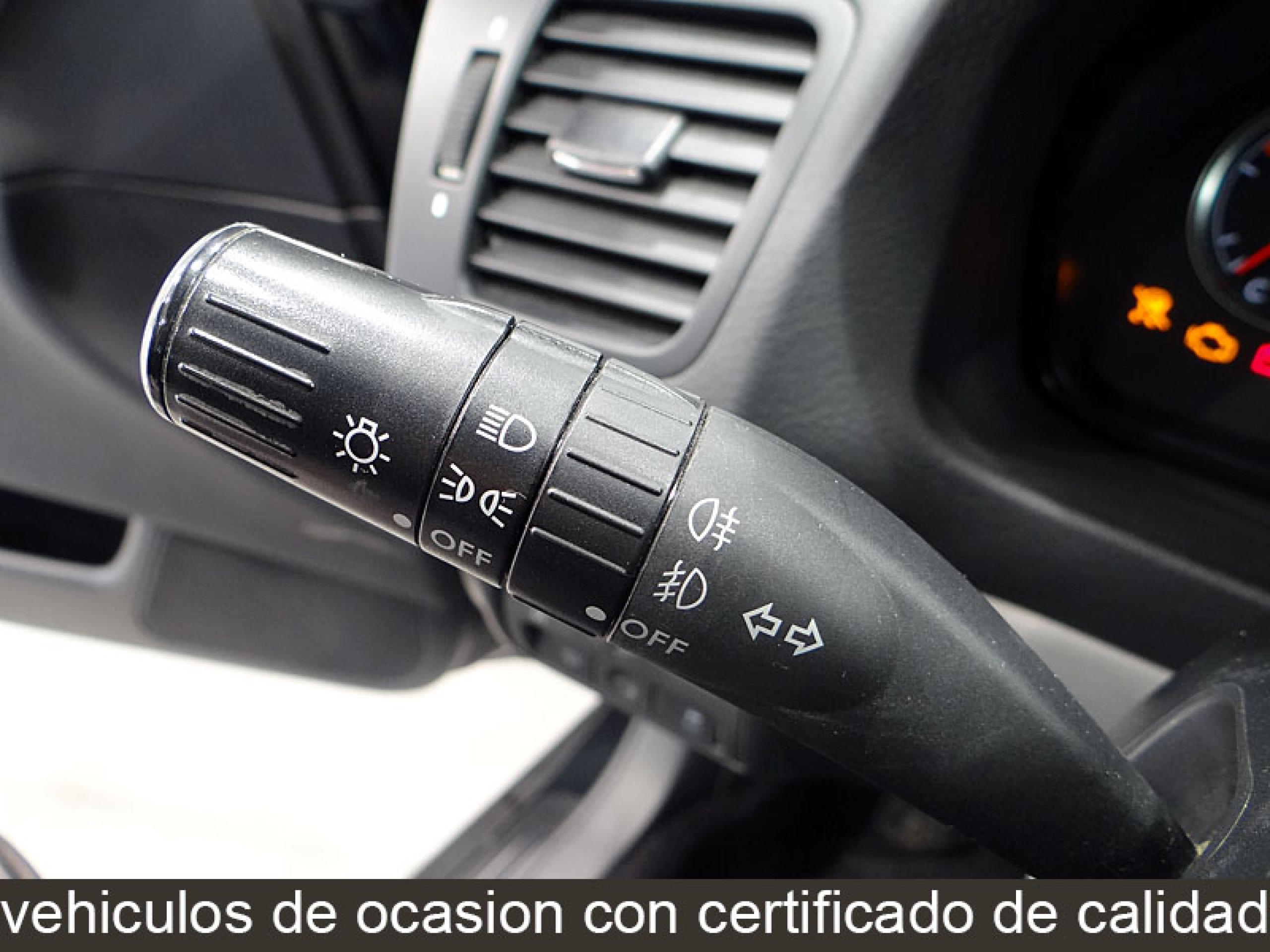 Foto Subaru Legacy 34