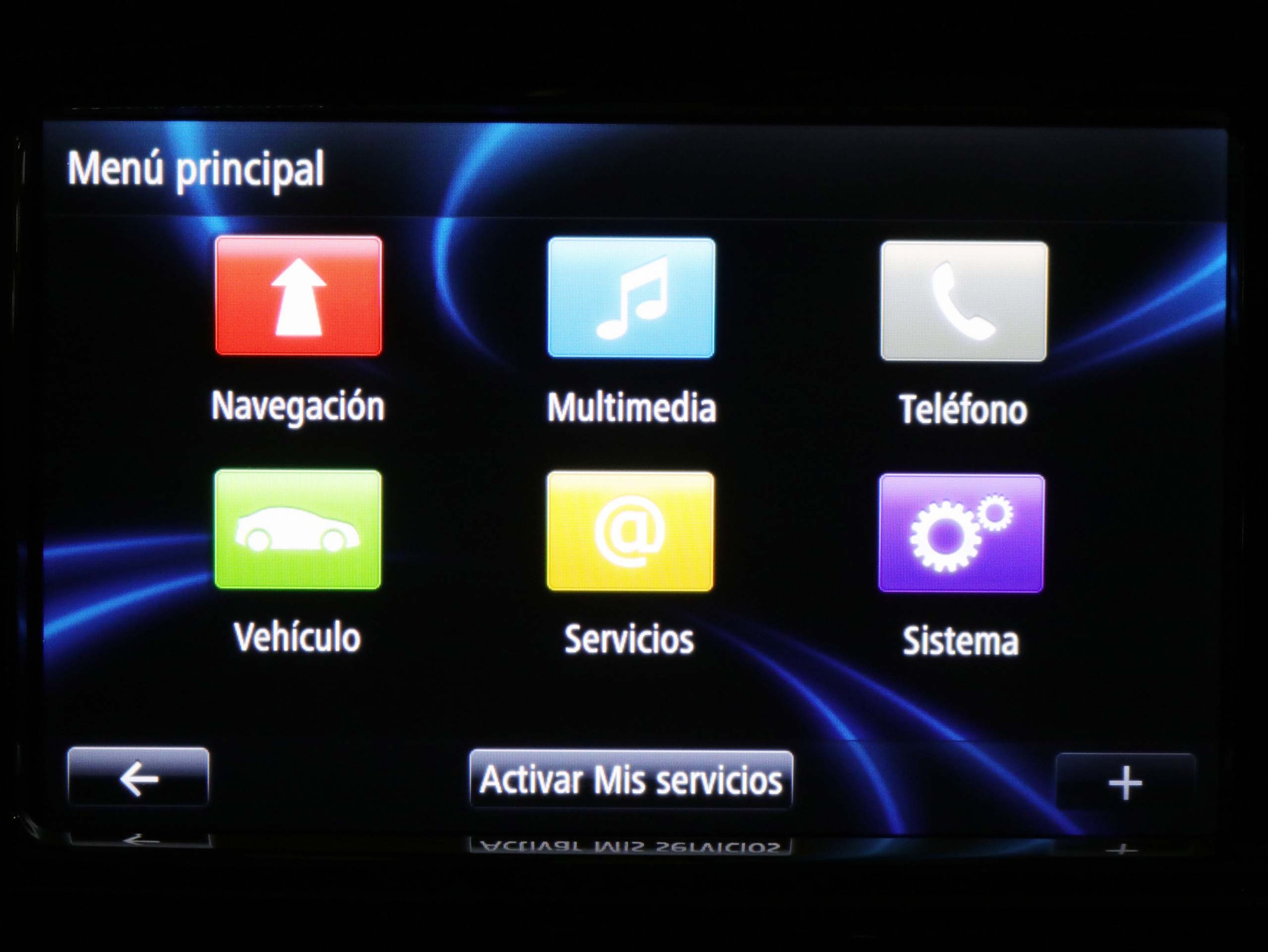 Foto Renault Captur 19