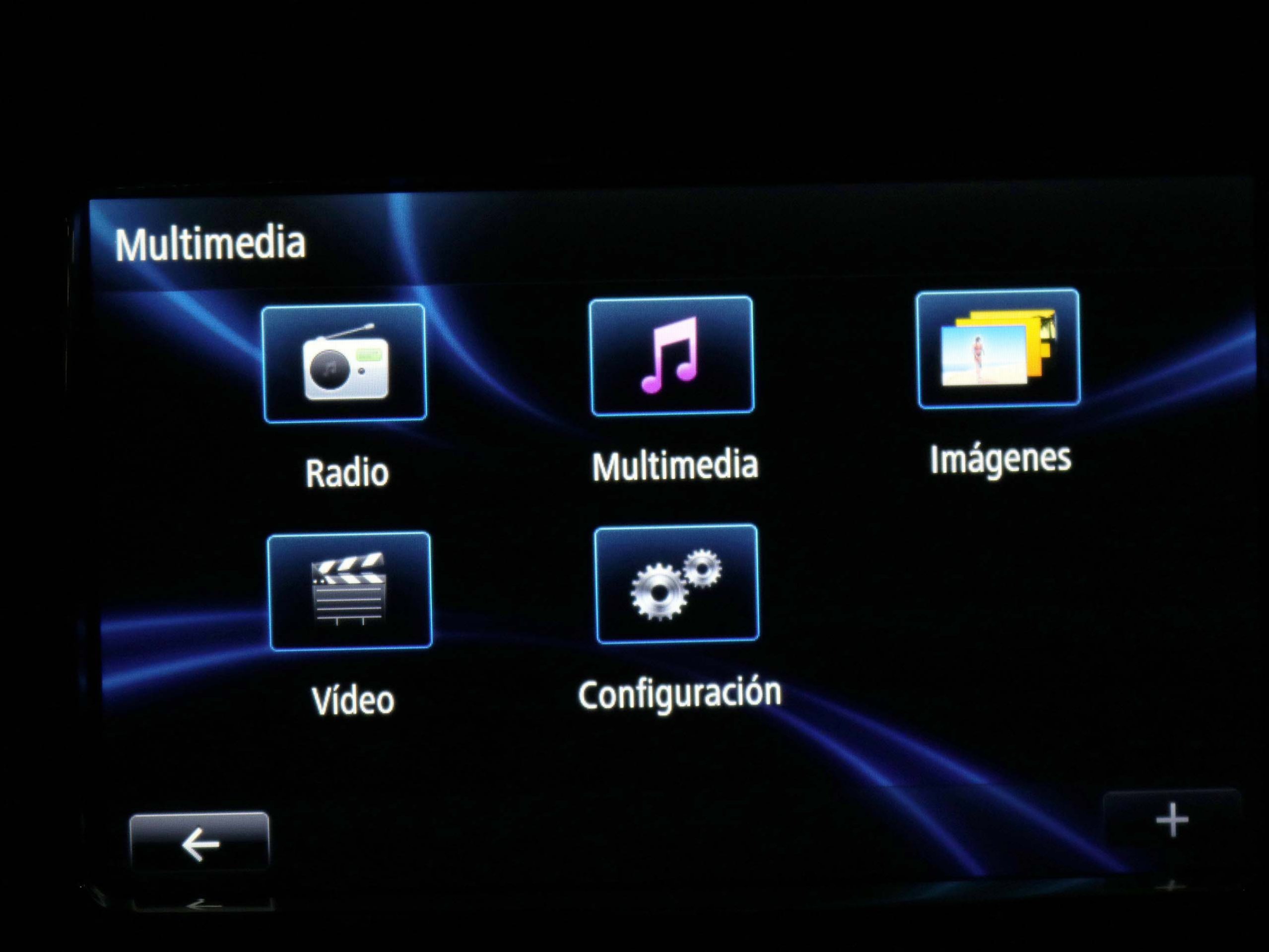 Foto Renault Captur 22