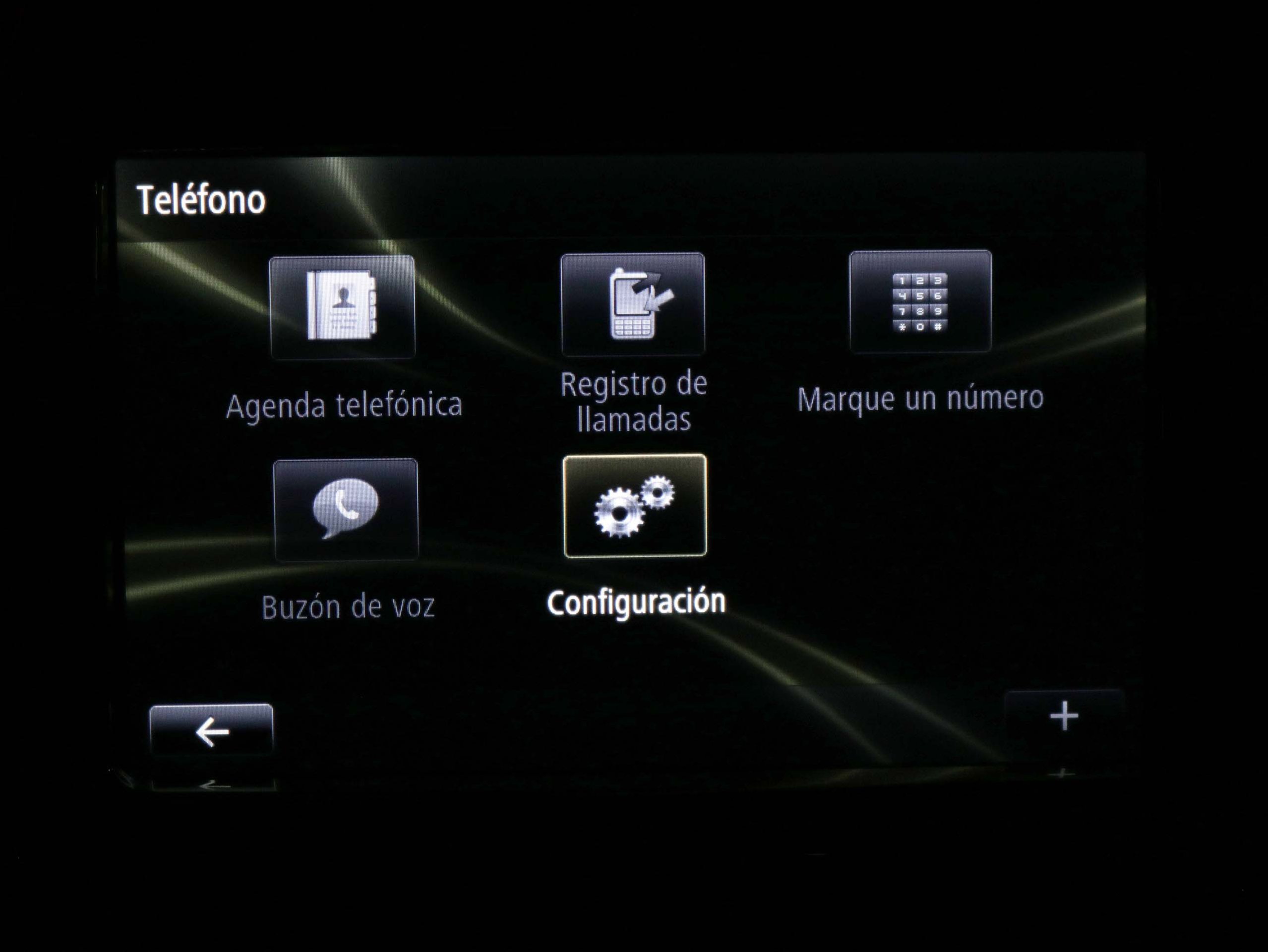 Foto Renault Captur 24