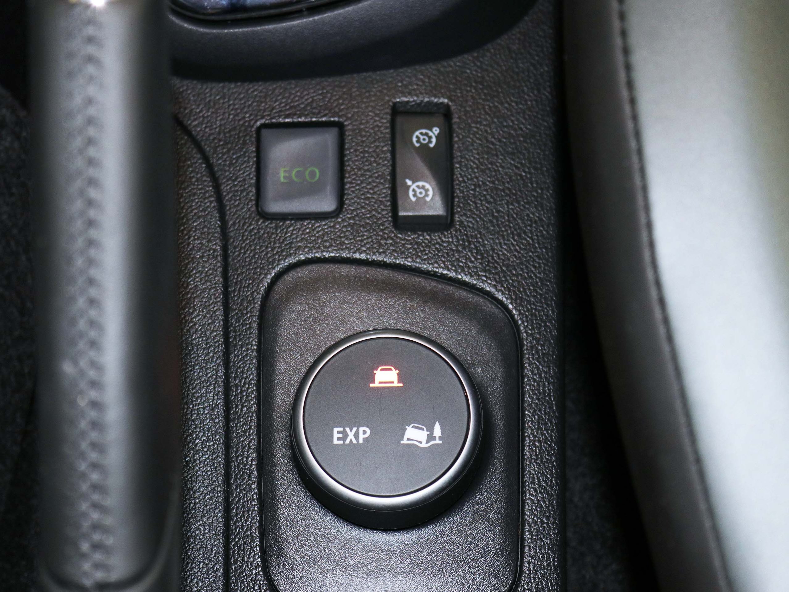 Foto Renault Captur 31
