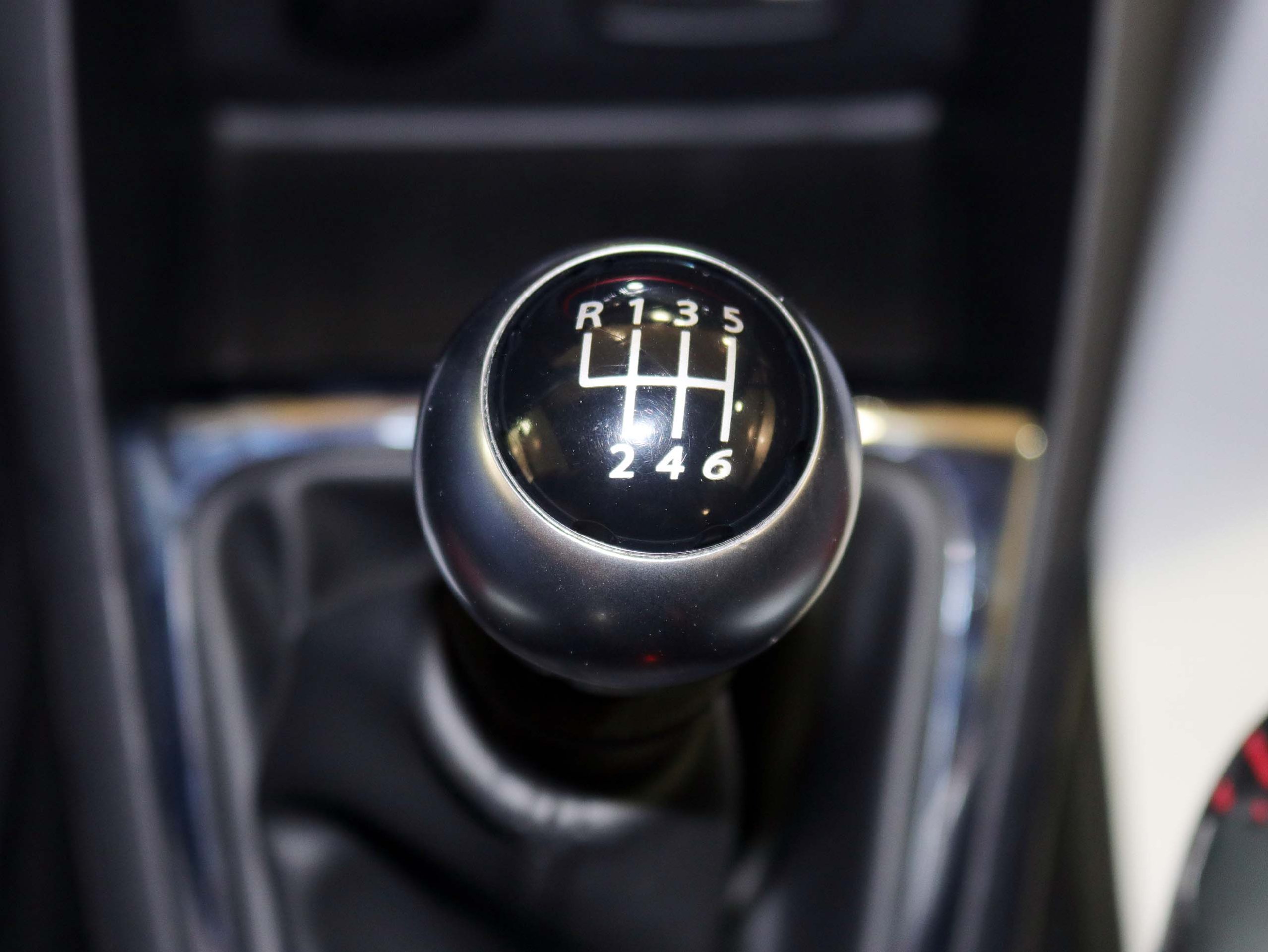Foto Renault Captur 33