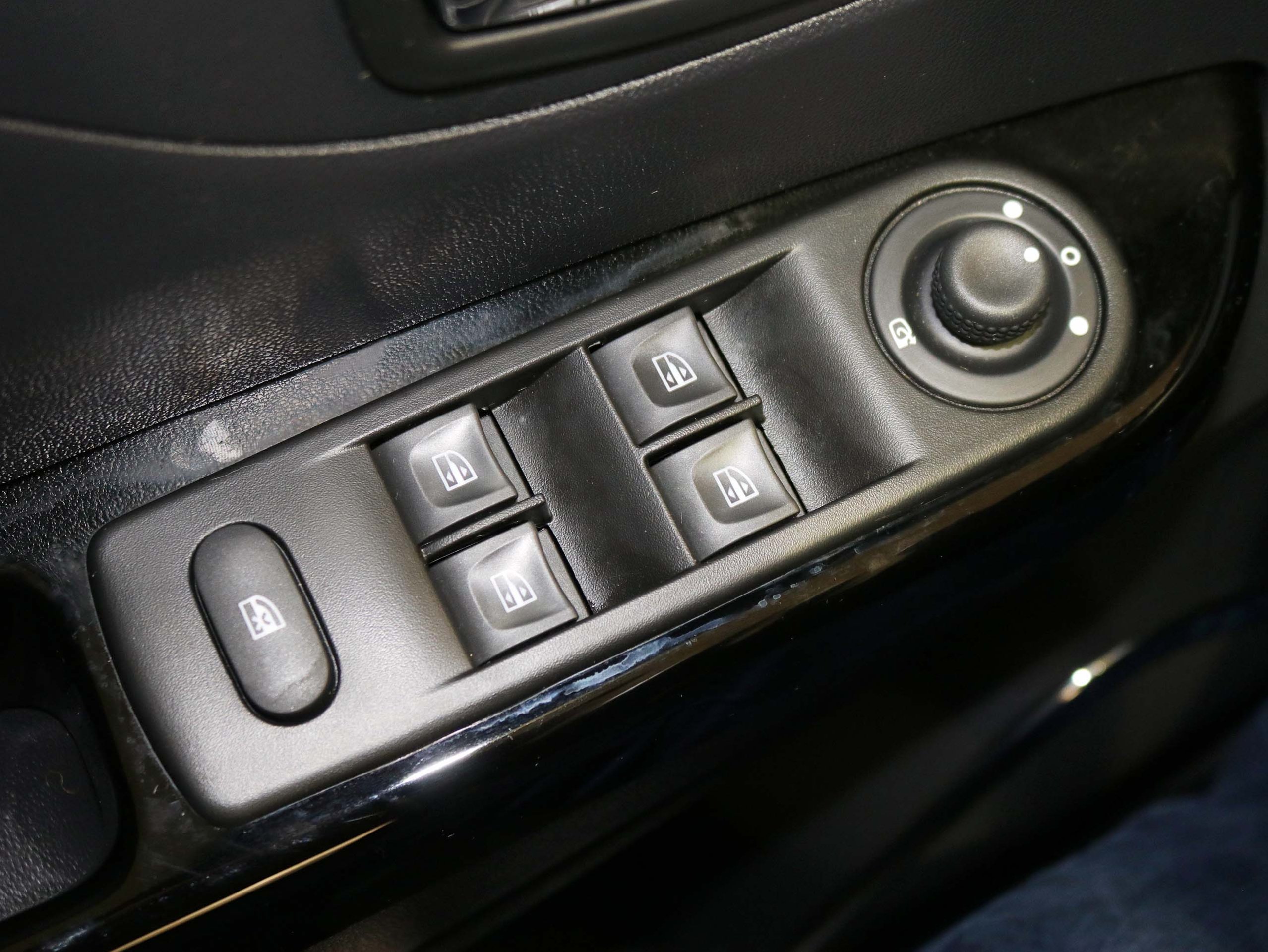 Foto Renault Captur 34