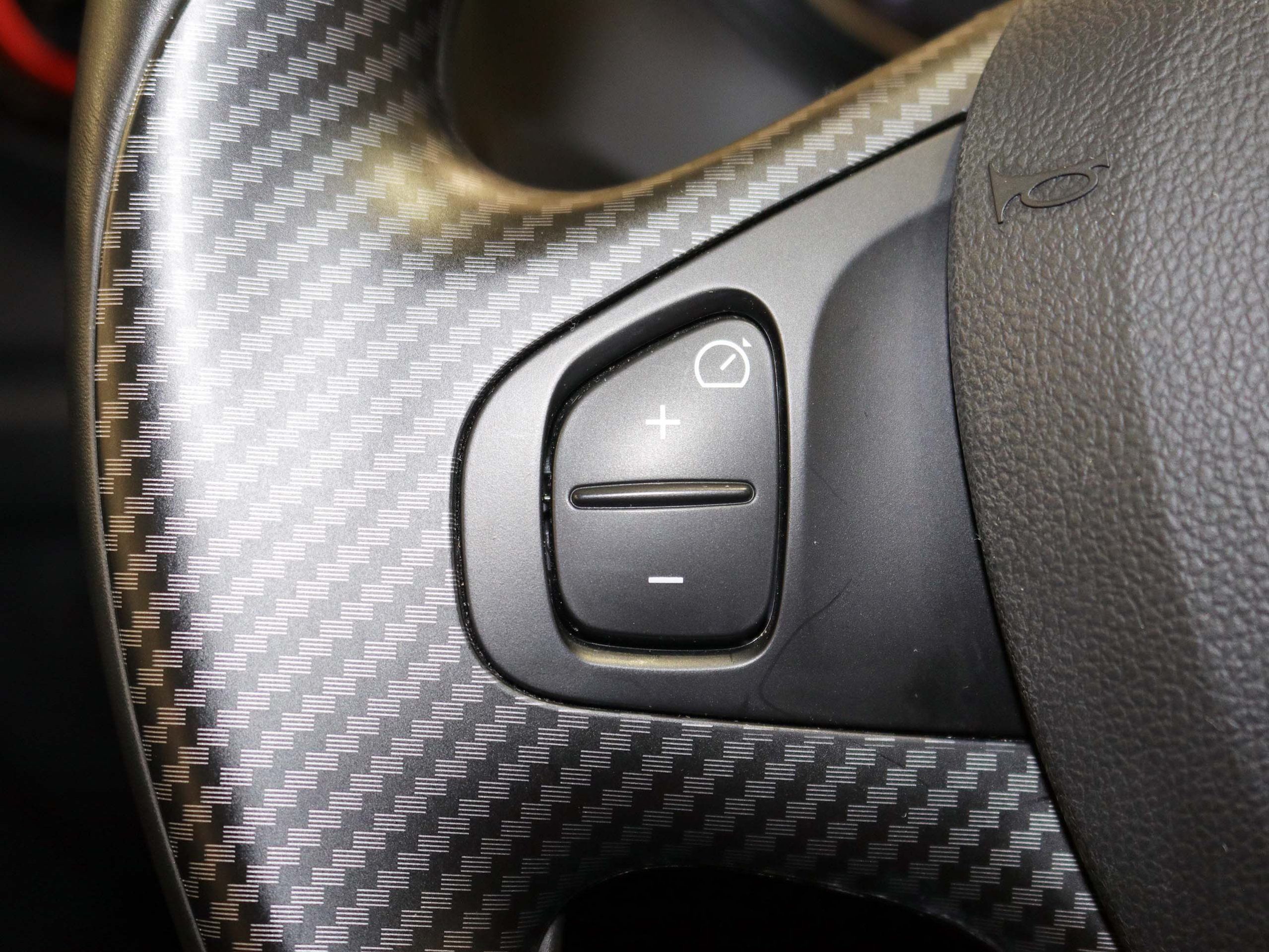 Foto Renault Captur 36