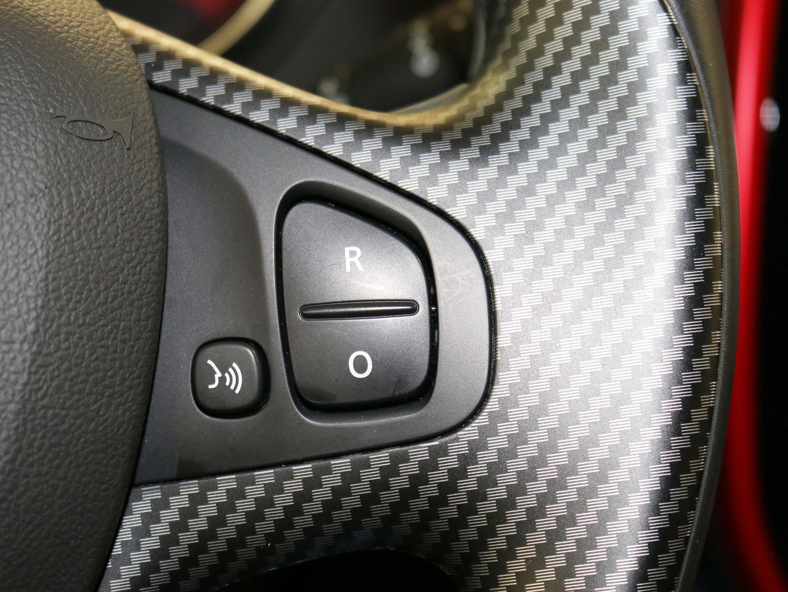 Foto Renault Captur 37