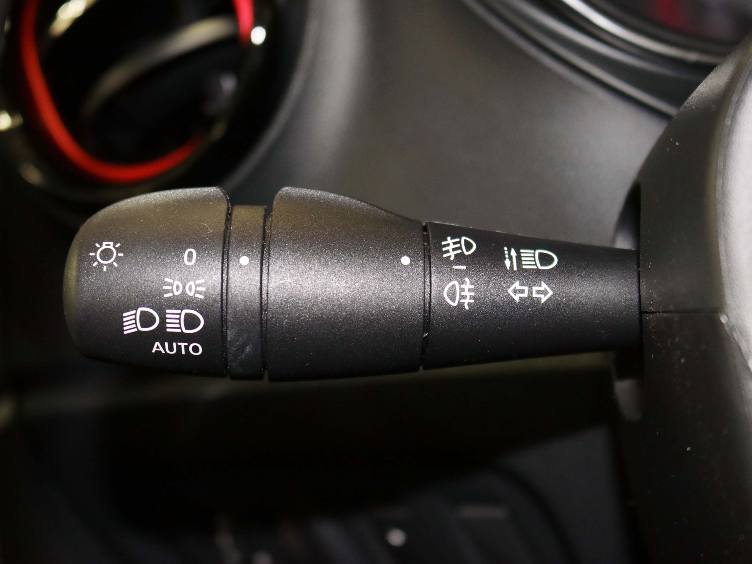 Foto Renault Captur 38