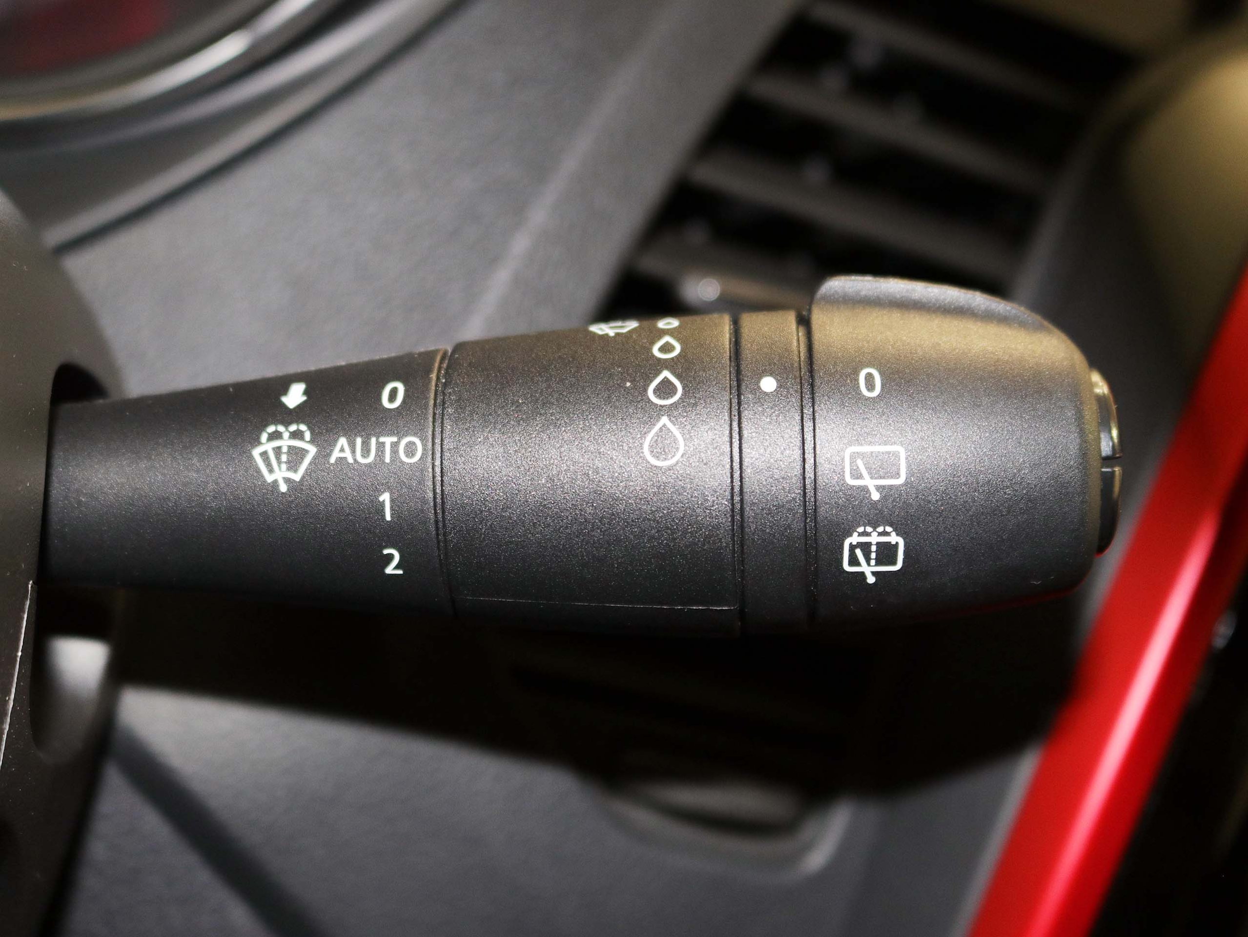 Foto Renault Captur 39