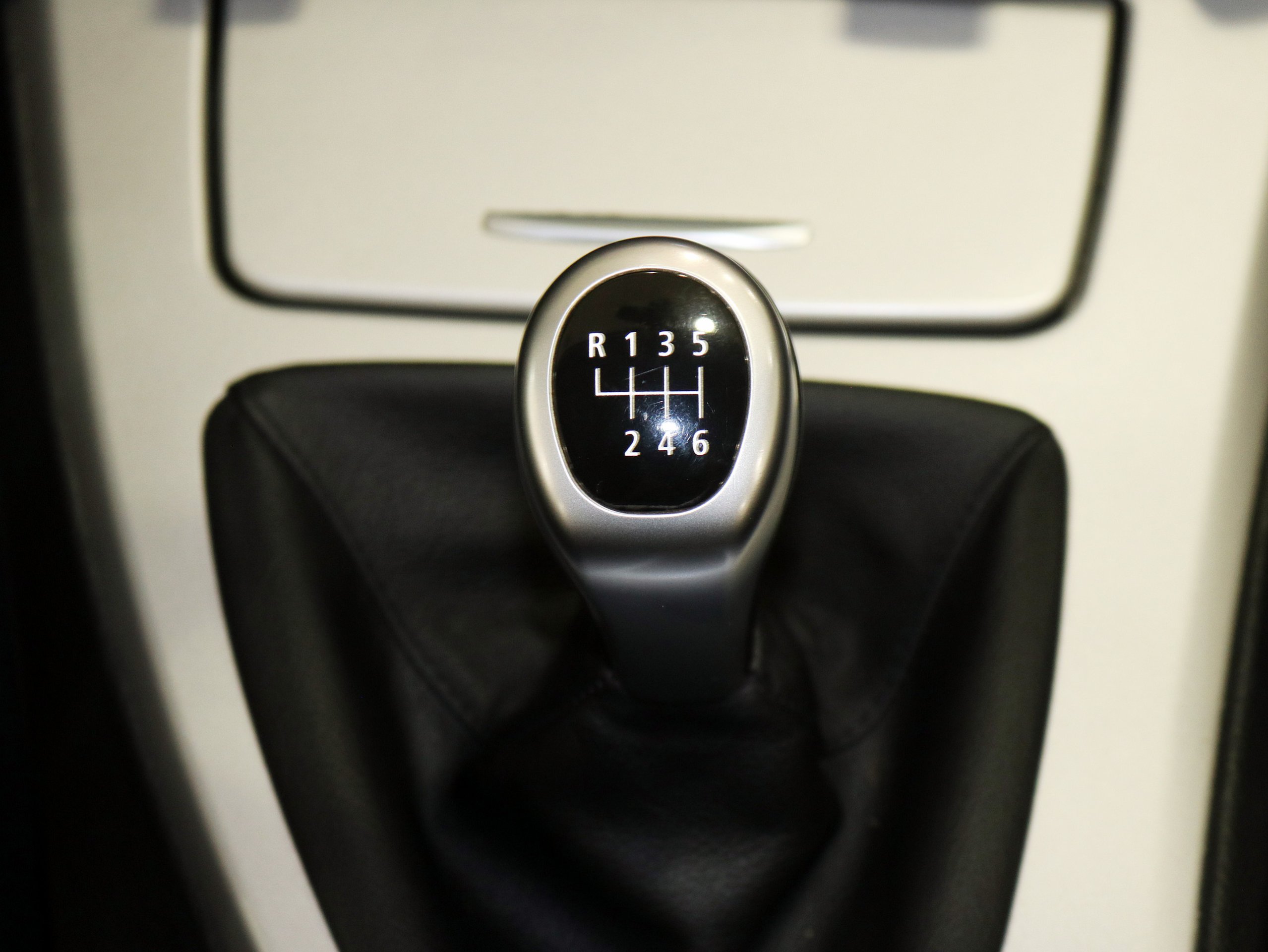 Foto Bmw 318 24