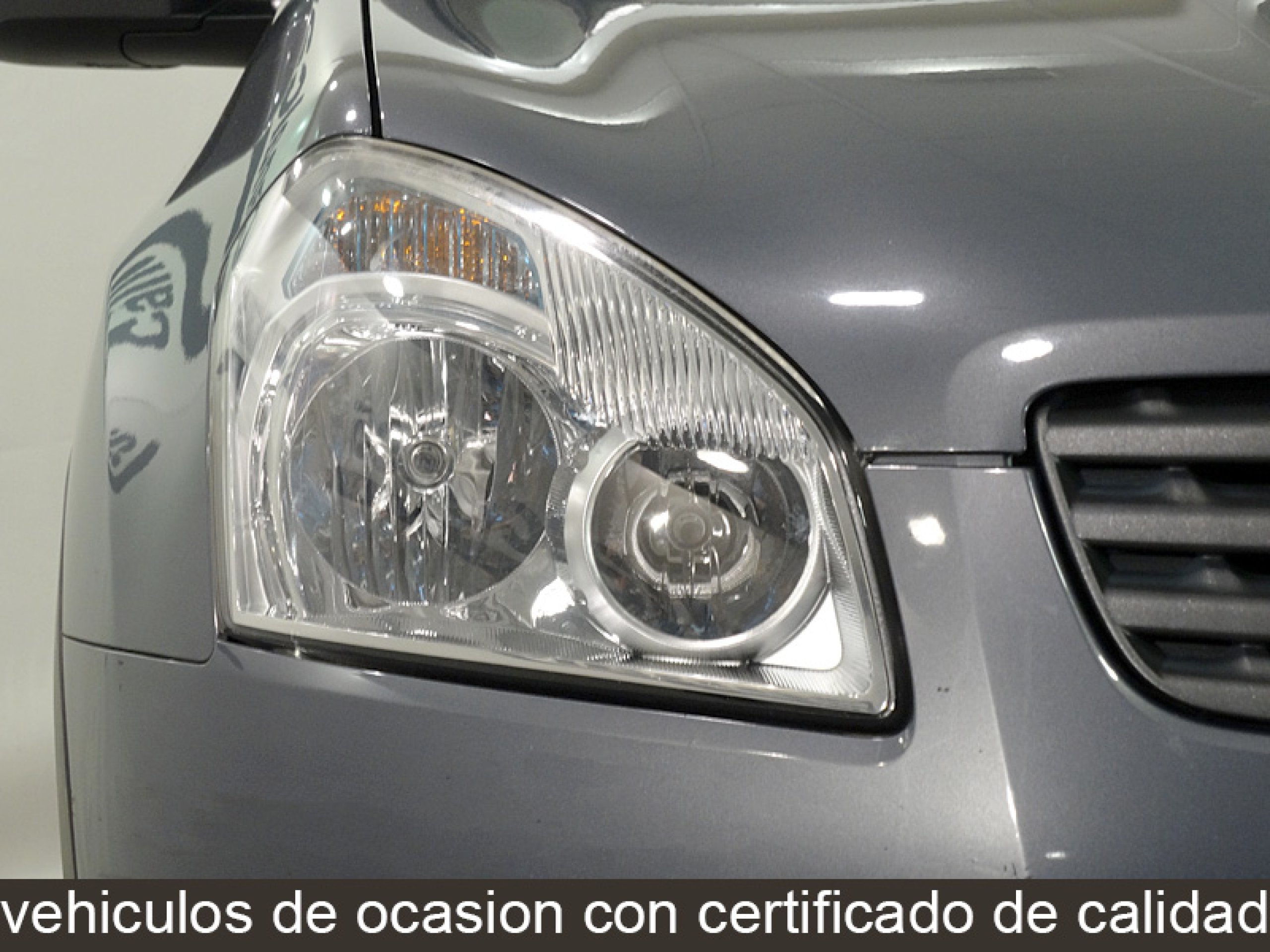 Foto Nissan Qashqai 12