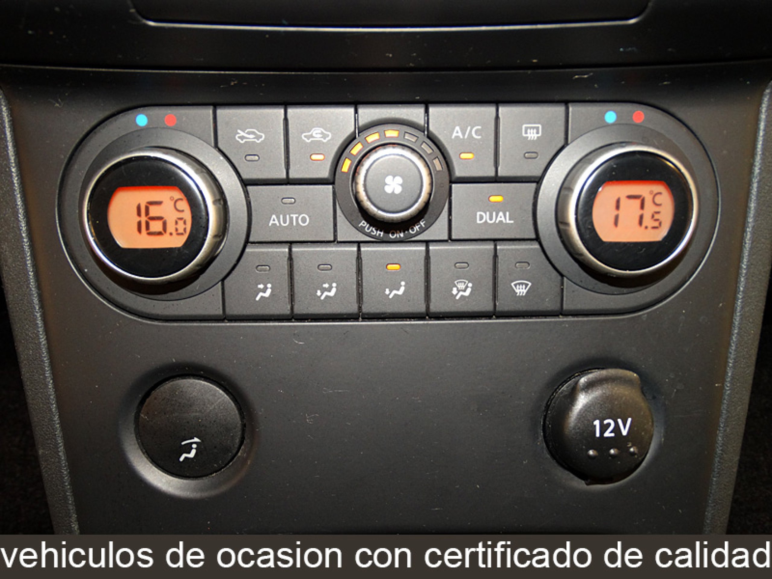 Foto Nissan Qashqai 31