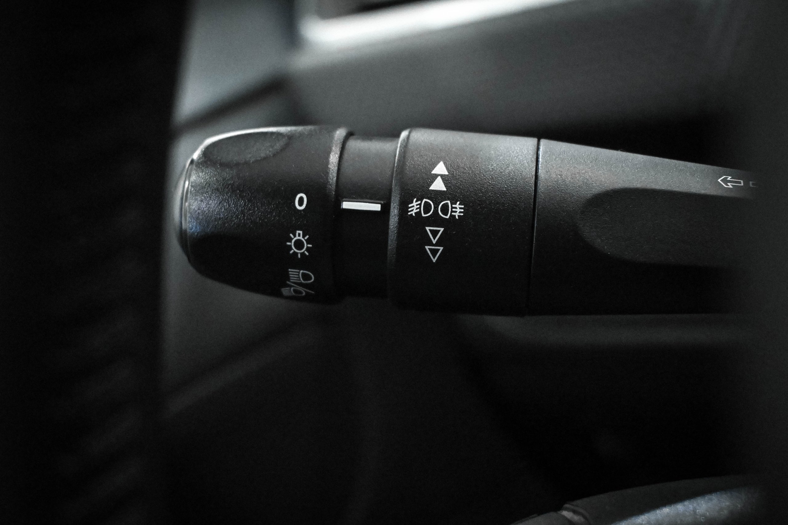 Foto Peugeot 208 24
