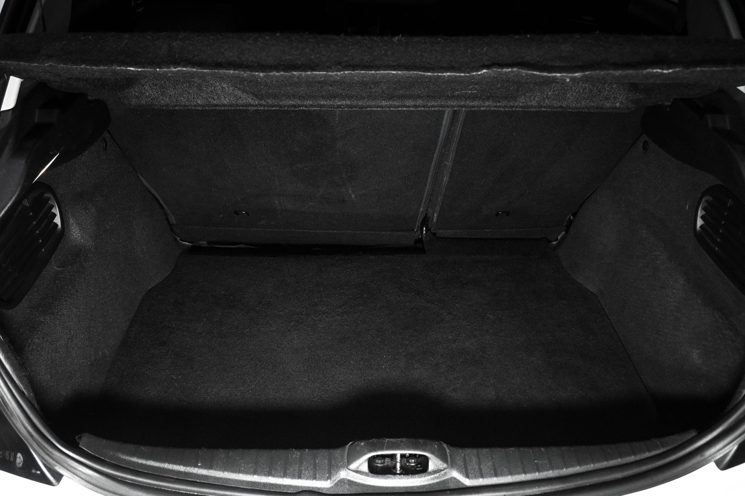 Foto Peugeot 208 9