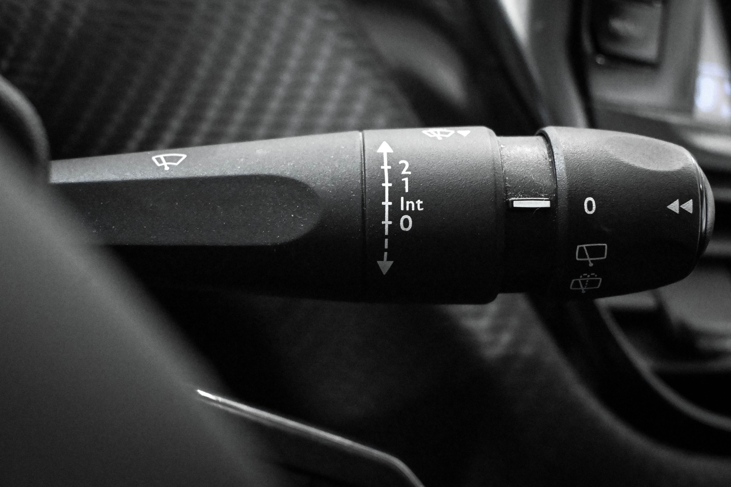 Foto Peugeot 208 26