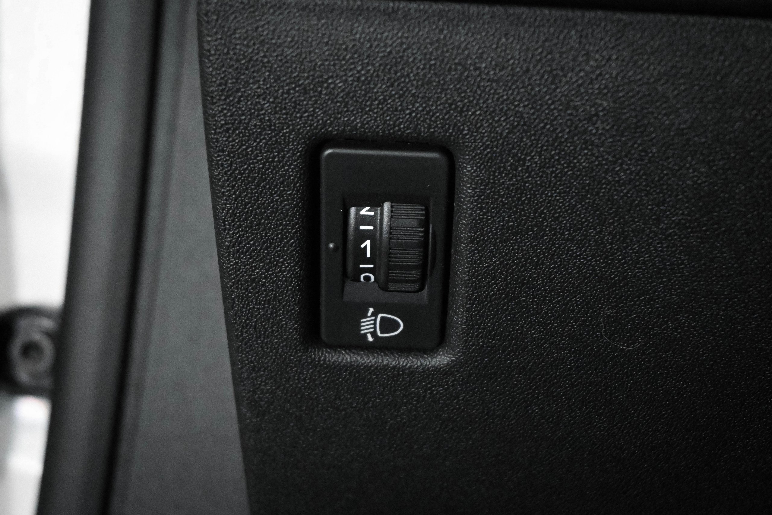 Foto Peugeot 208 30