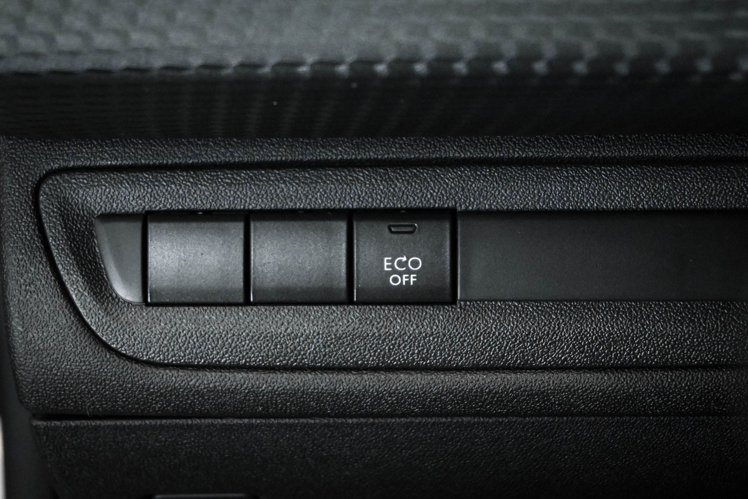 Foto Peugeot 208 29