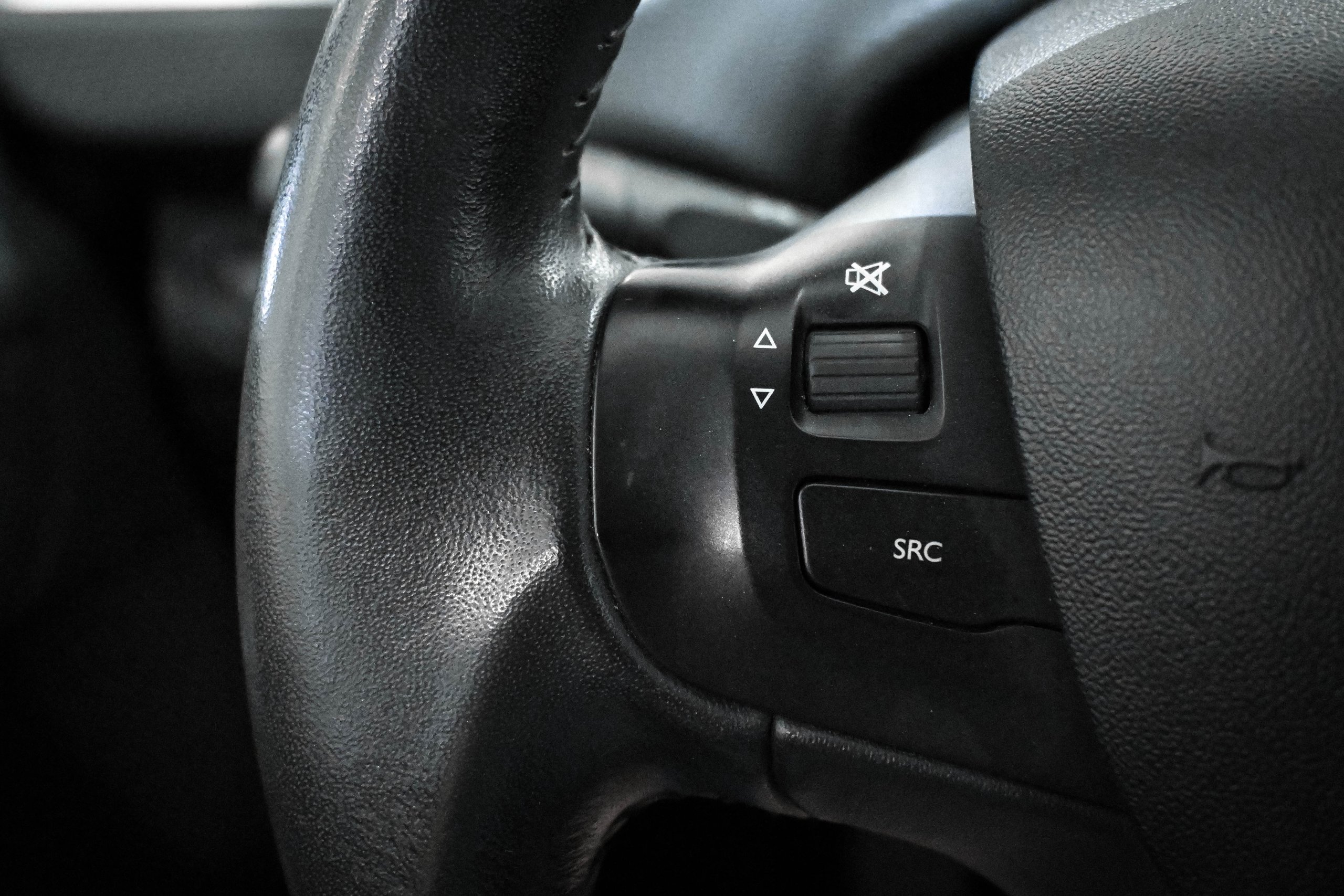 Foto Peugeot 208 27