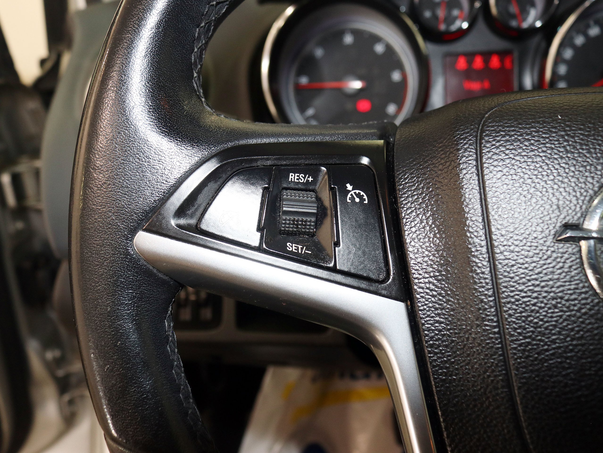 Foto Opel Meriva 25