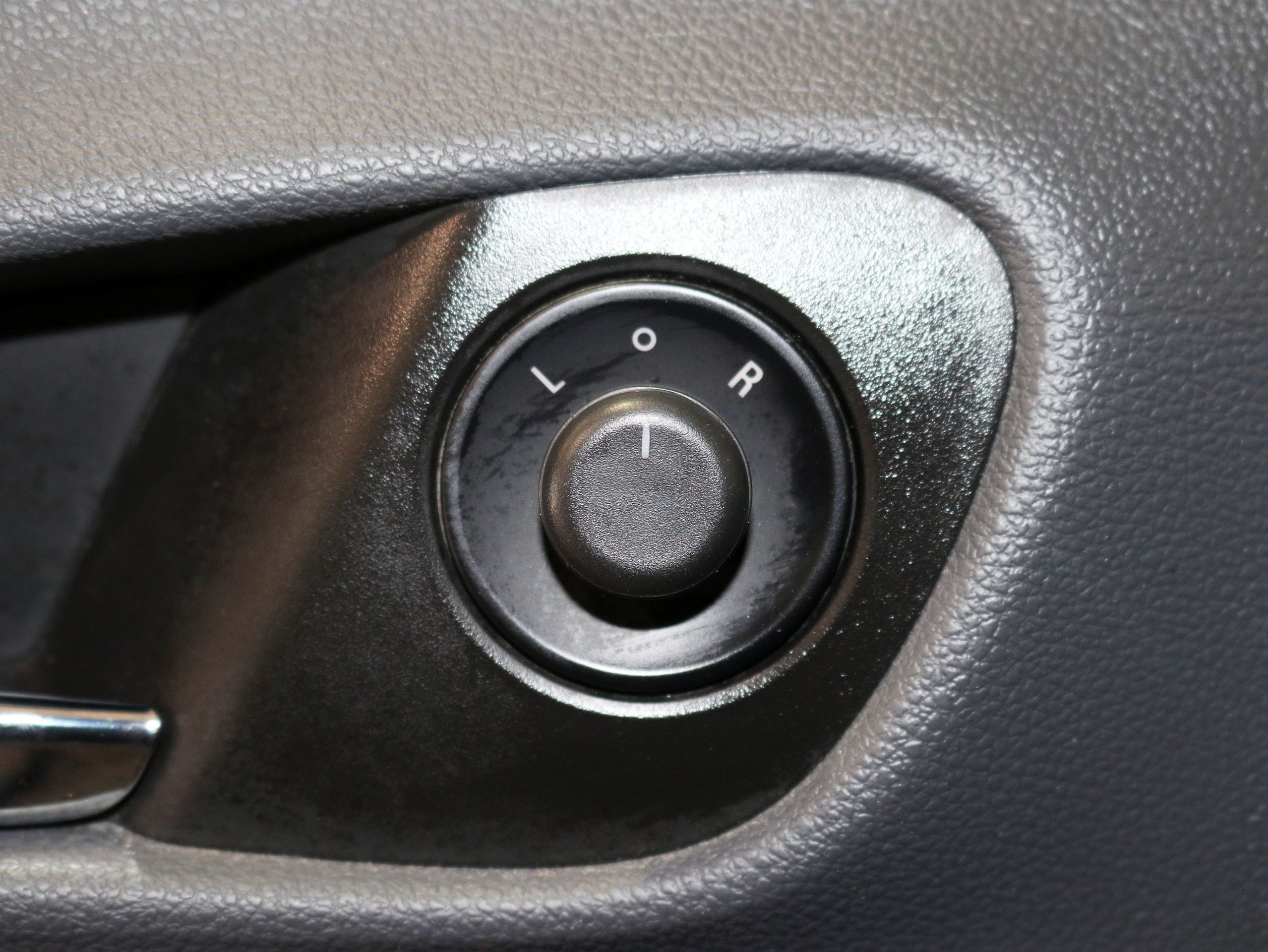 Foto Opel Meriva 27
