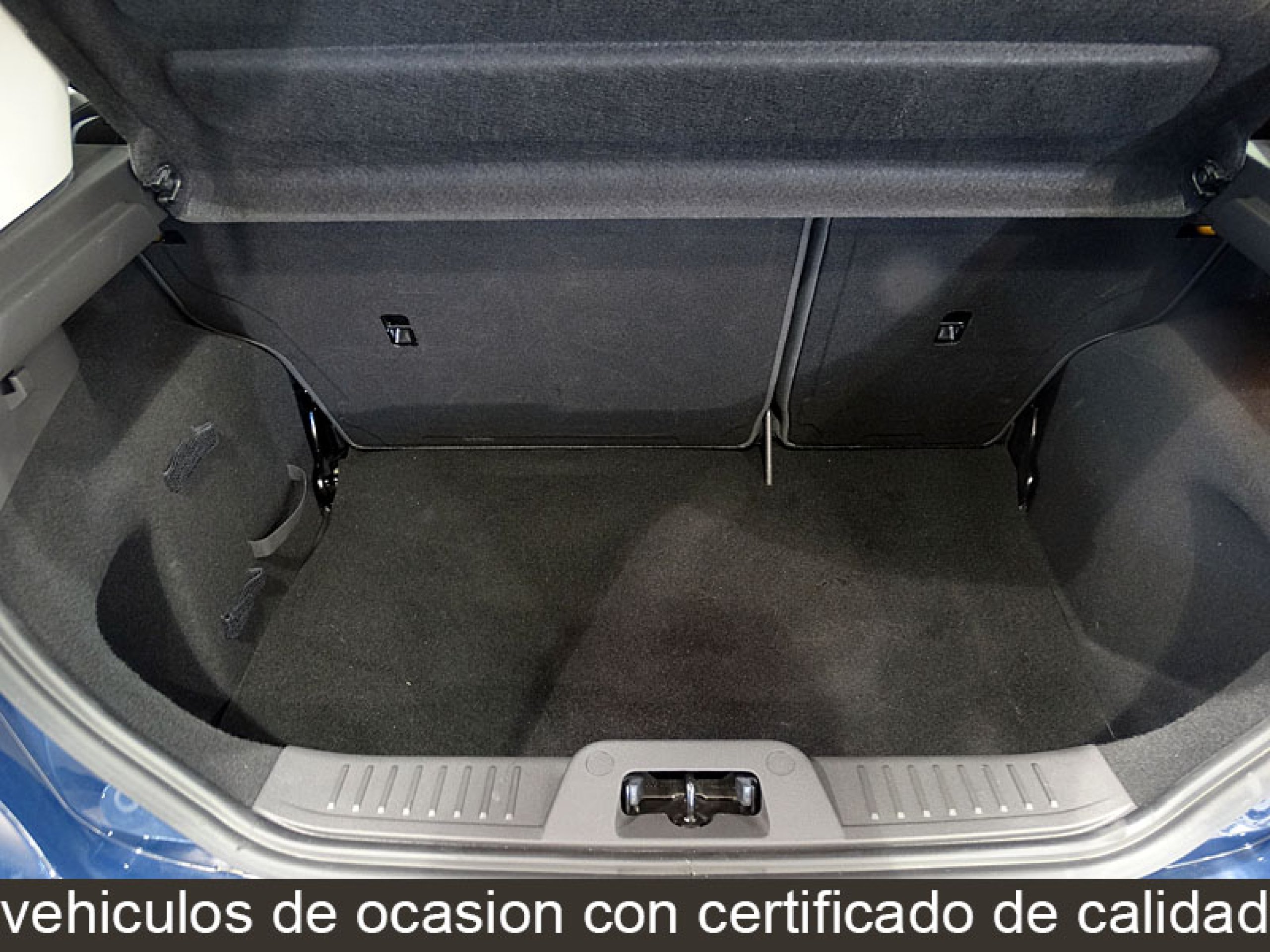Foto Ford Fiesta 14