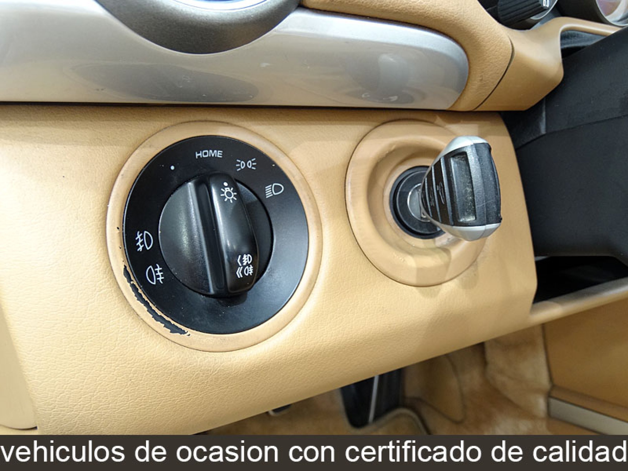 Foto Porsche Boxster 35