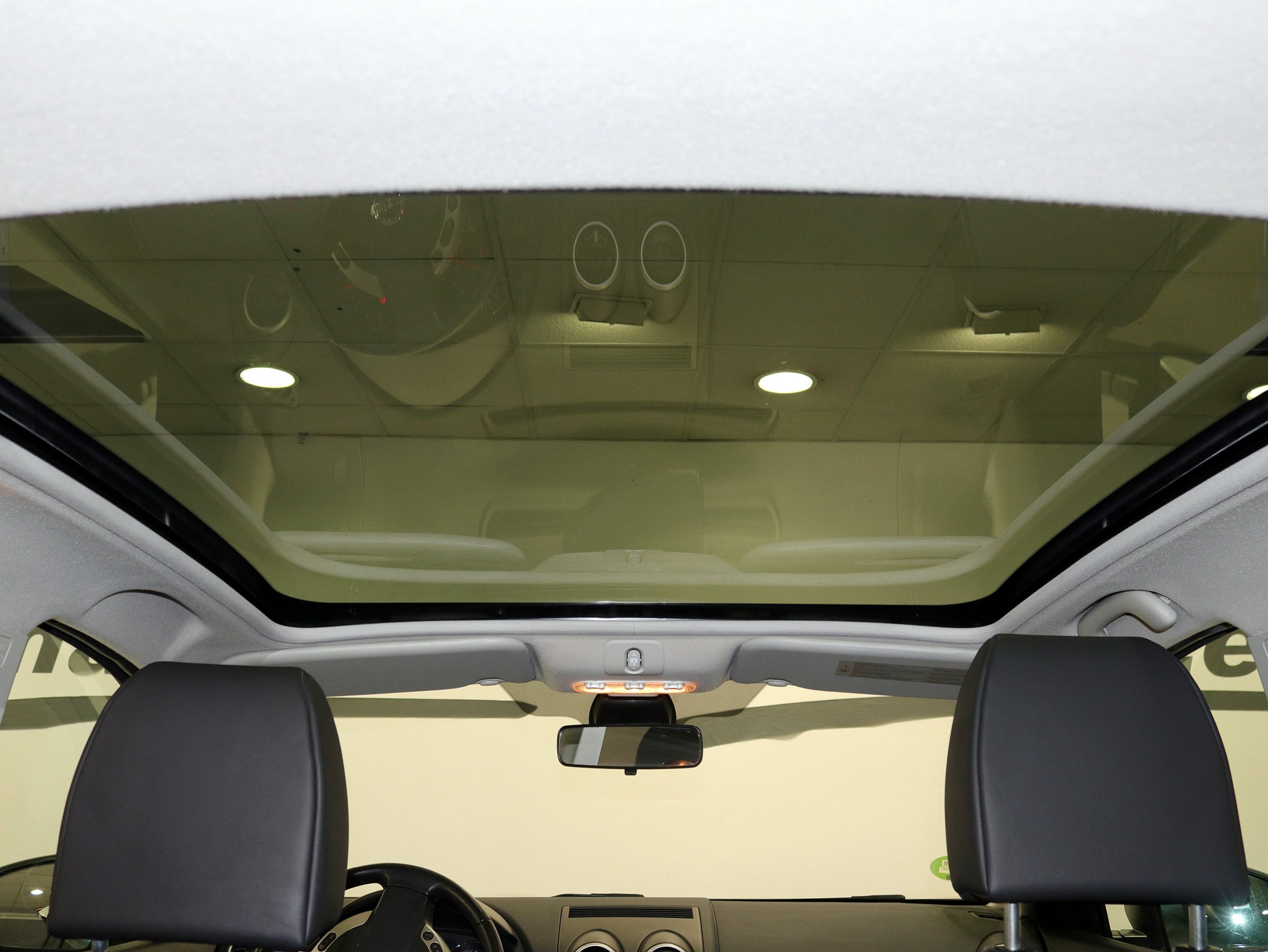 Foto Nissan Qashqai 19