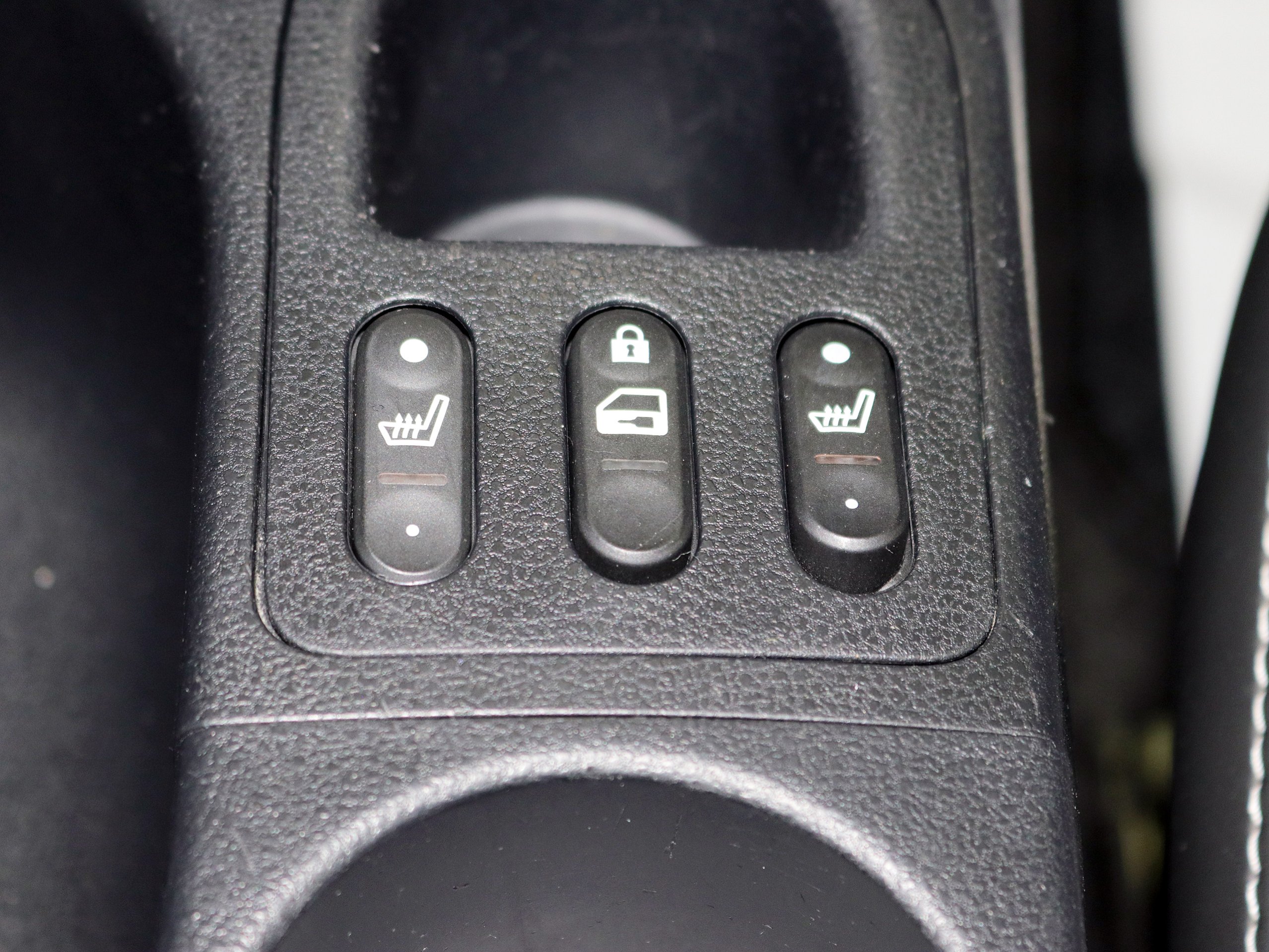 Foto Nissan Qashqai 28