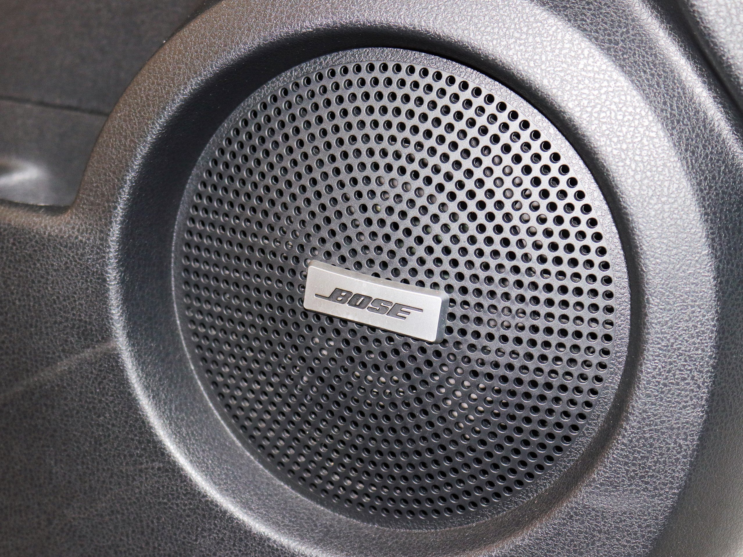 Foto Nissan Qashqai 31