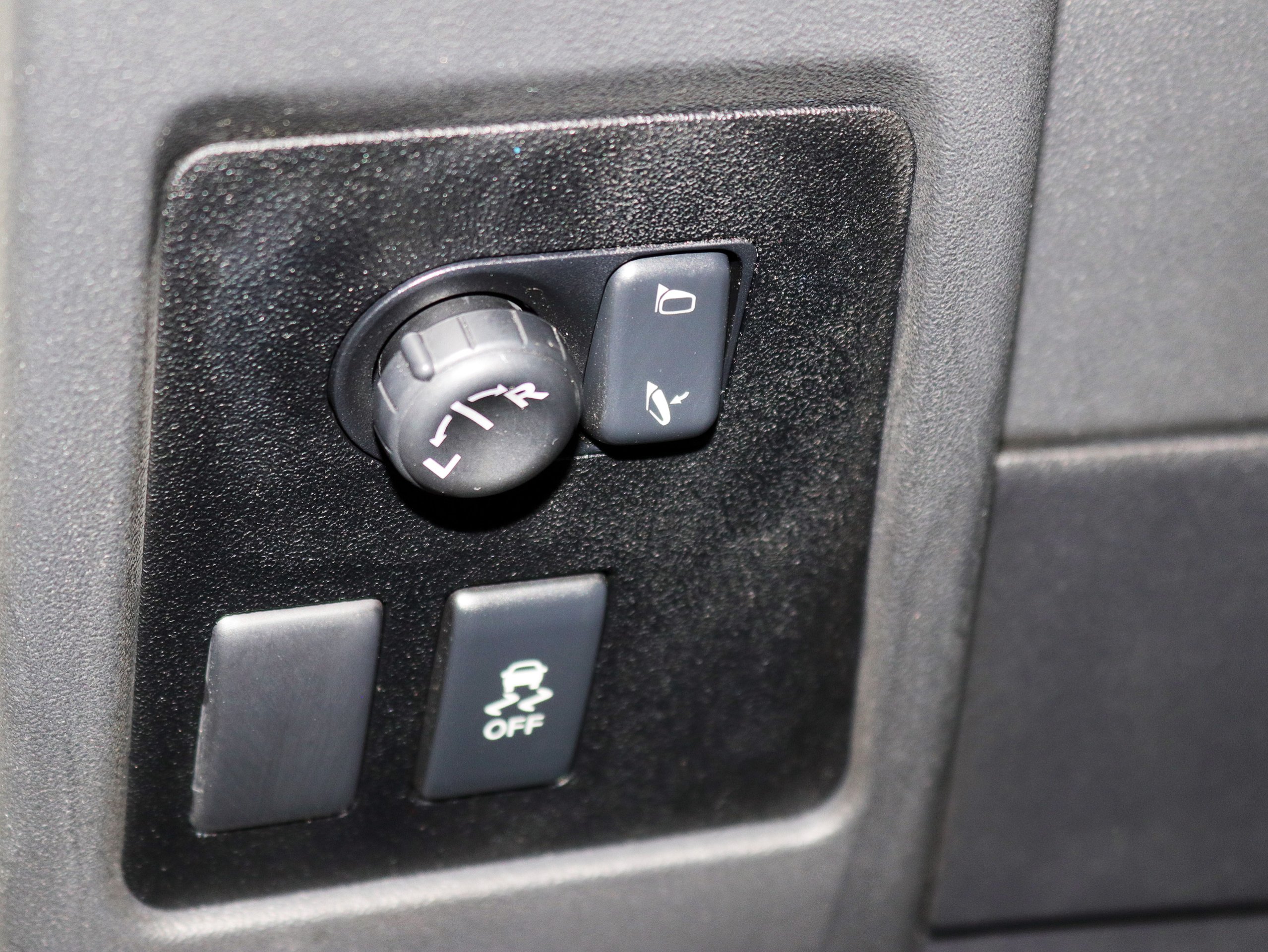 Foto Nissan Qashqai 32