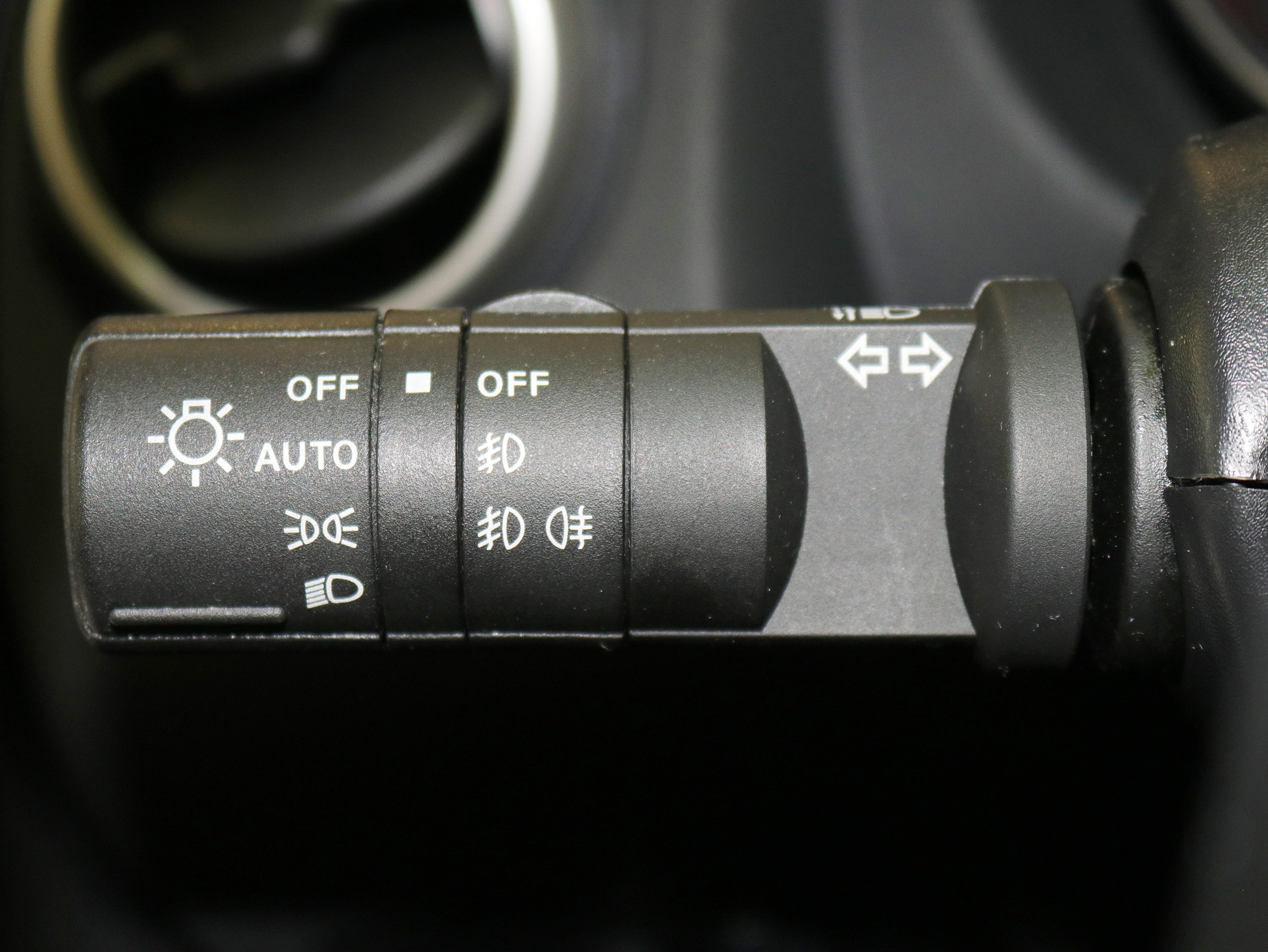 Foto Nissan Qashqai 33