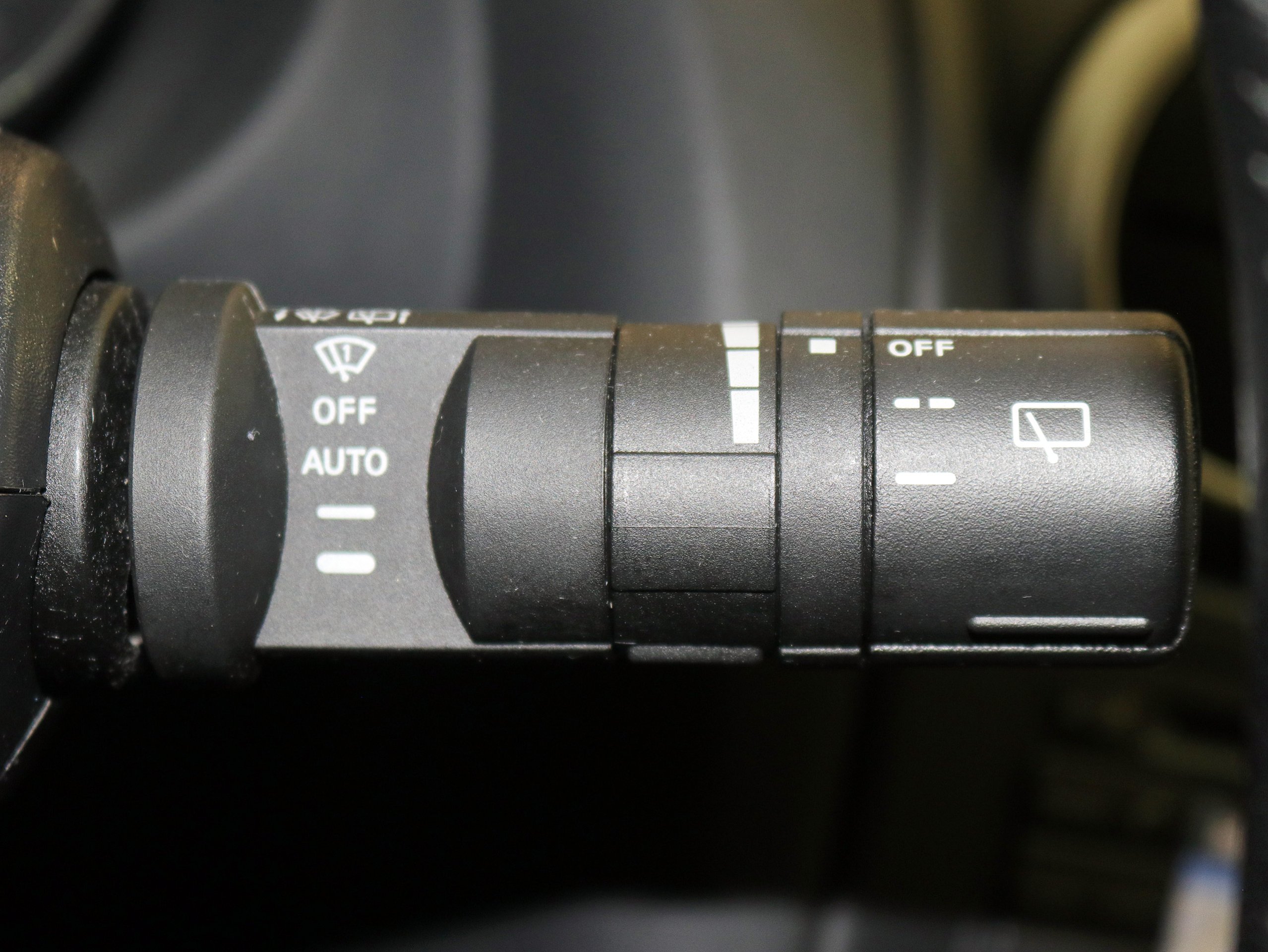 Foto Nissan Qashqai 34