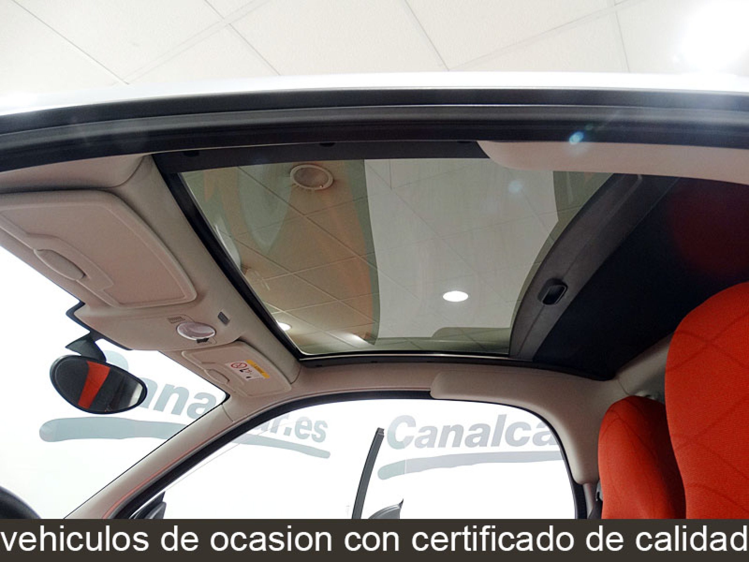 Foto Smart ForTwo 23