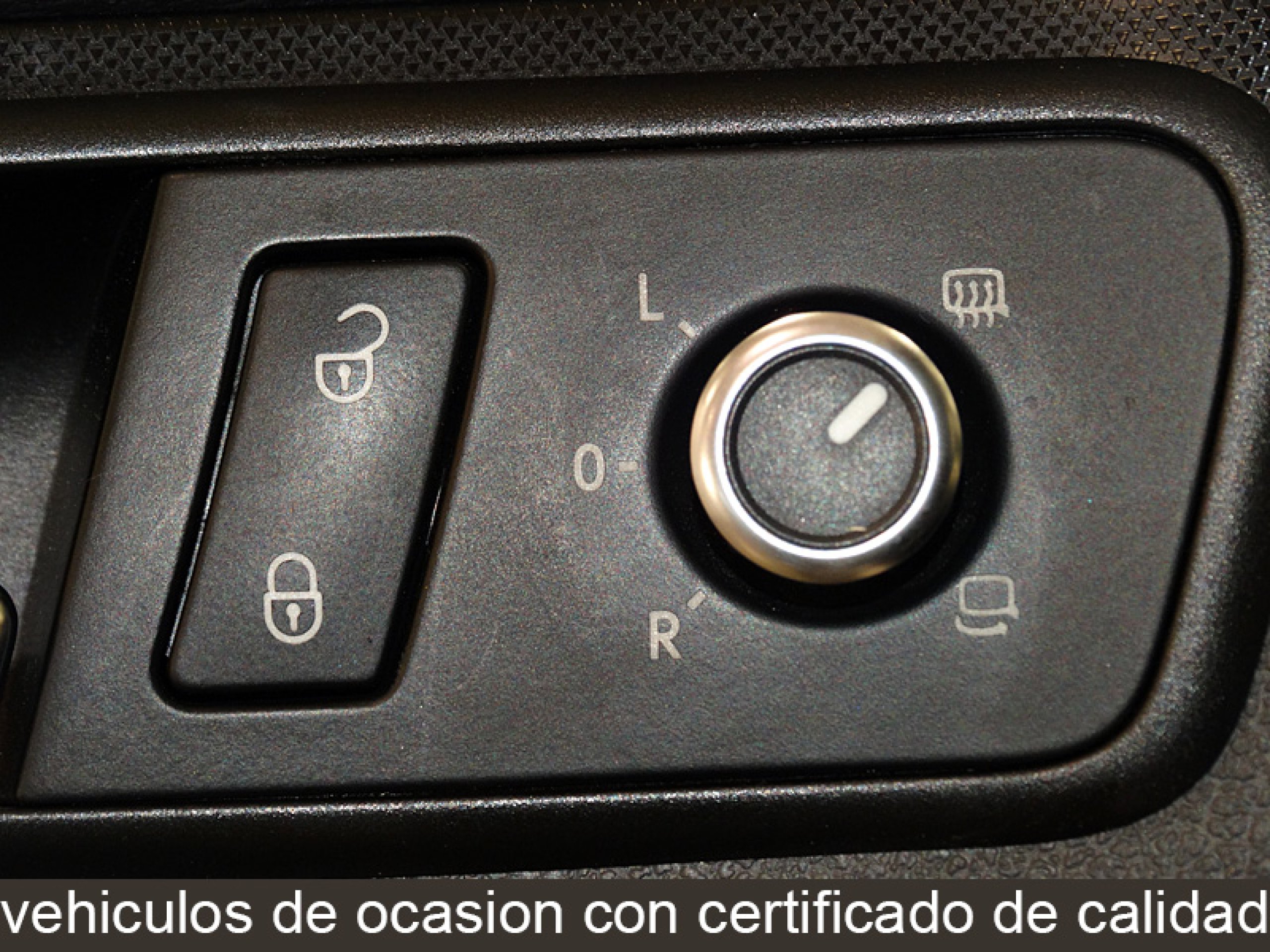Foto Volkswagen Touran 28
