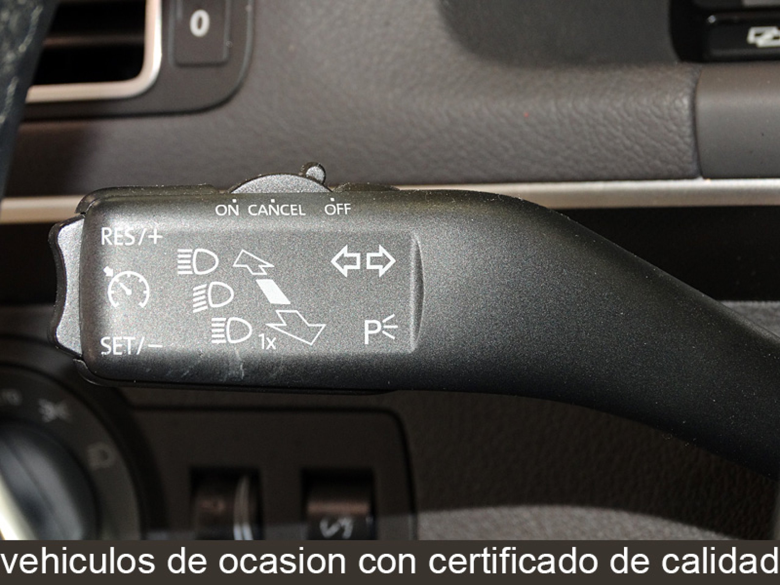 Foto Volkswagen Touran 30
