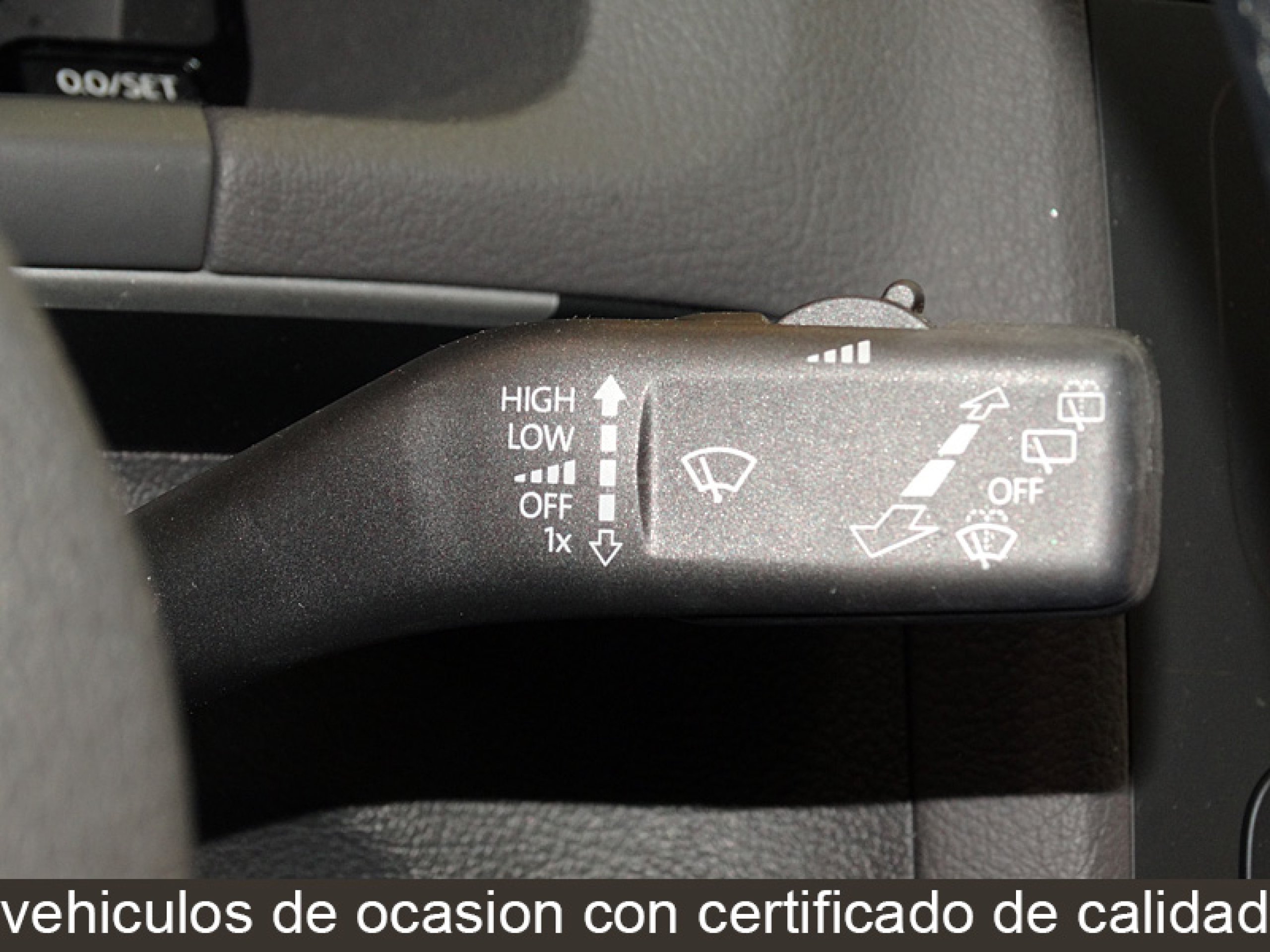 Foto Volkswagen Touran 31