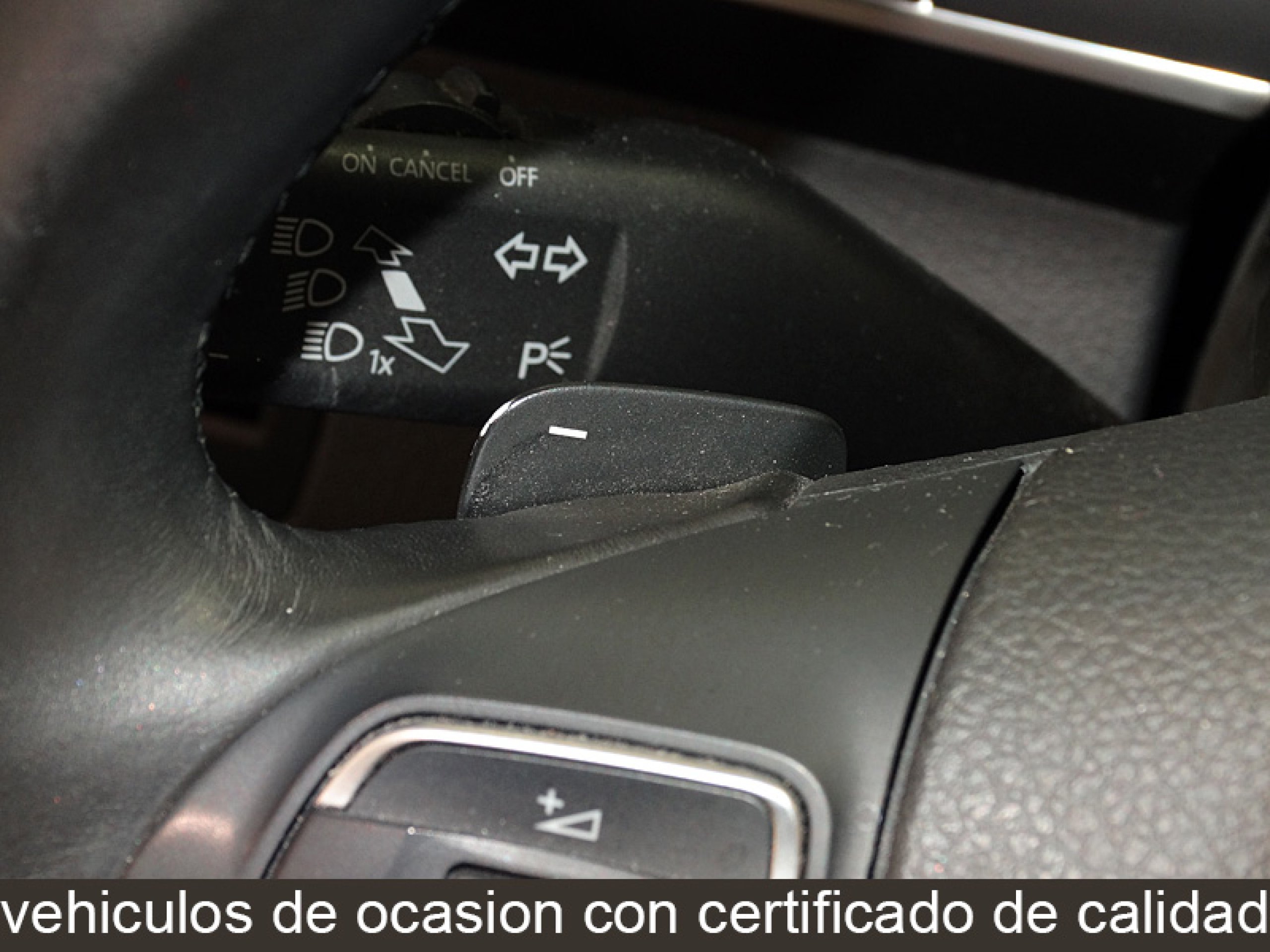 Foto Volkswagen Touran 32