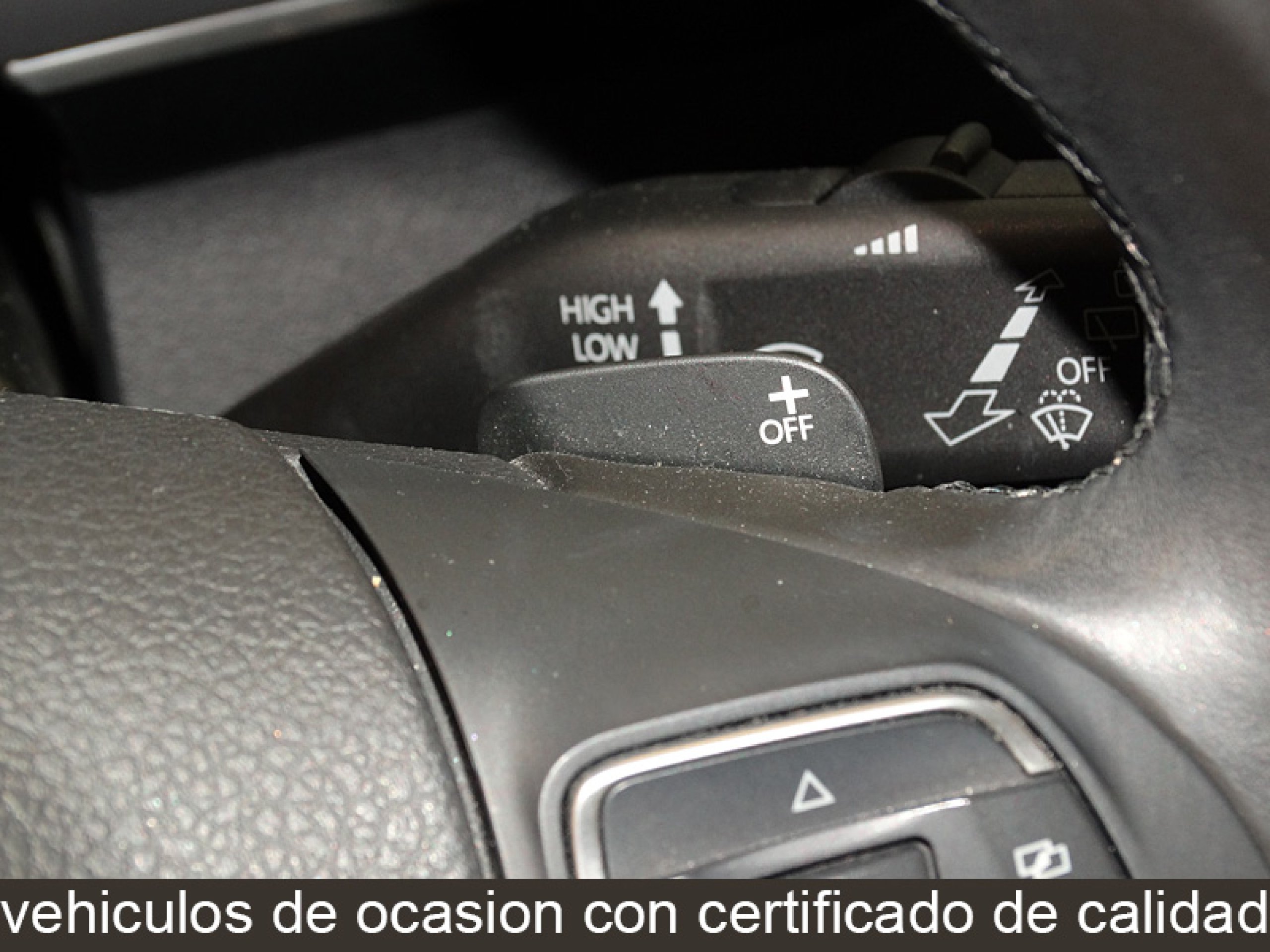 Foto Volkswagen Touran 33