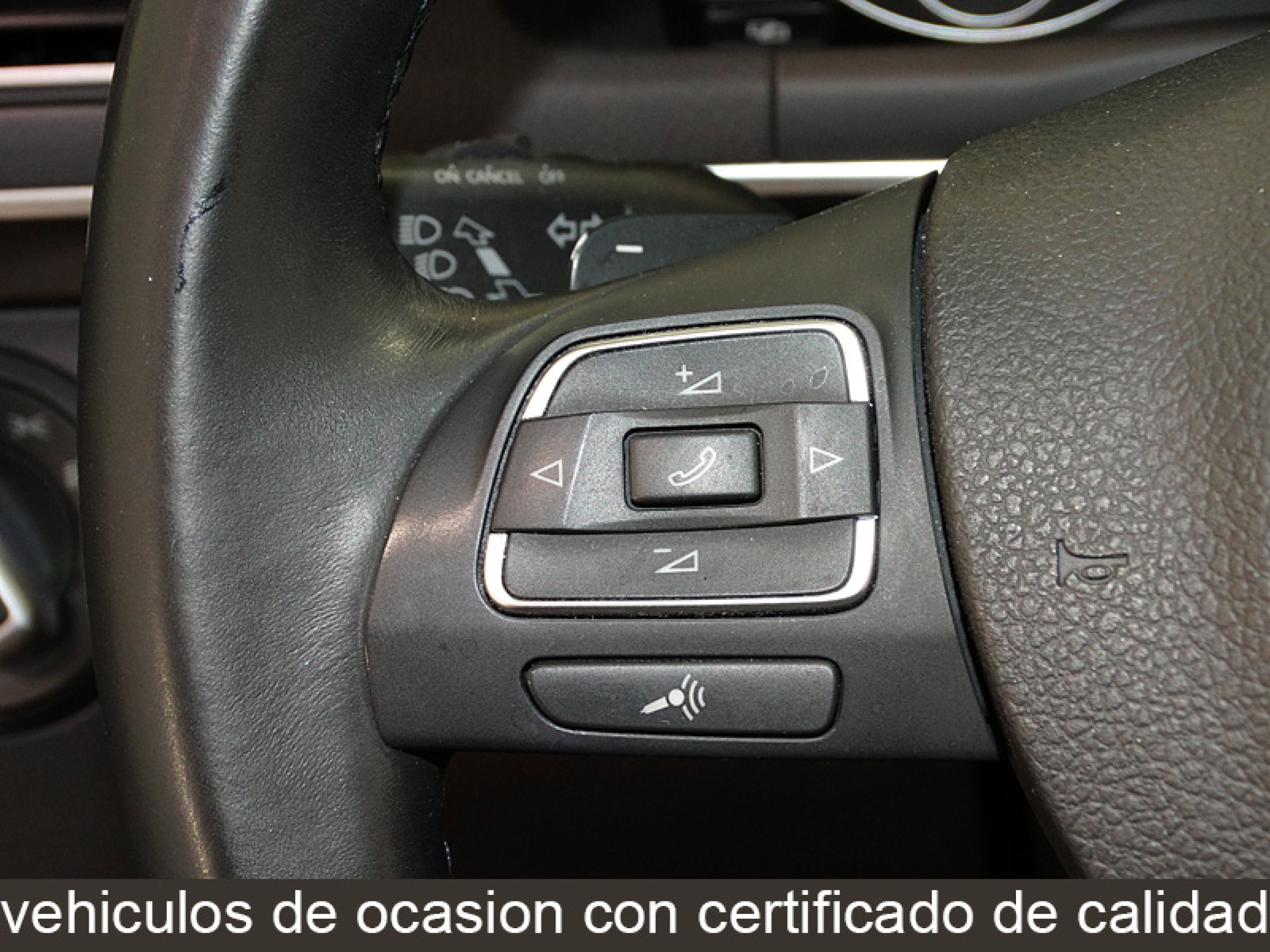 Foto Volkswagen Touran 34