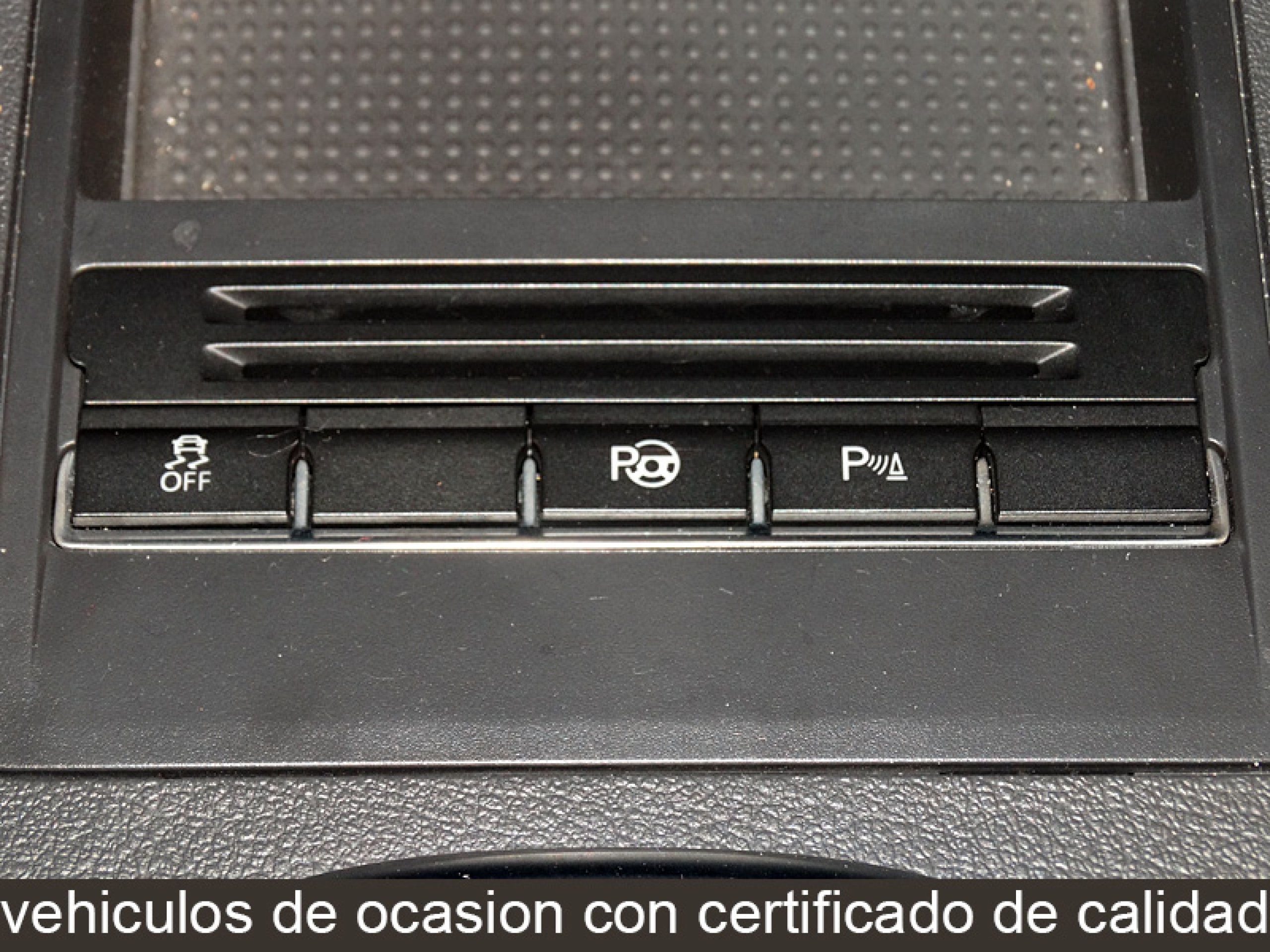 Foto Volkswagen Touran 39