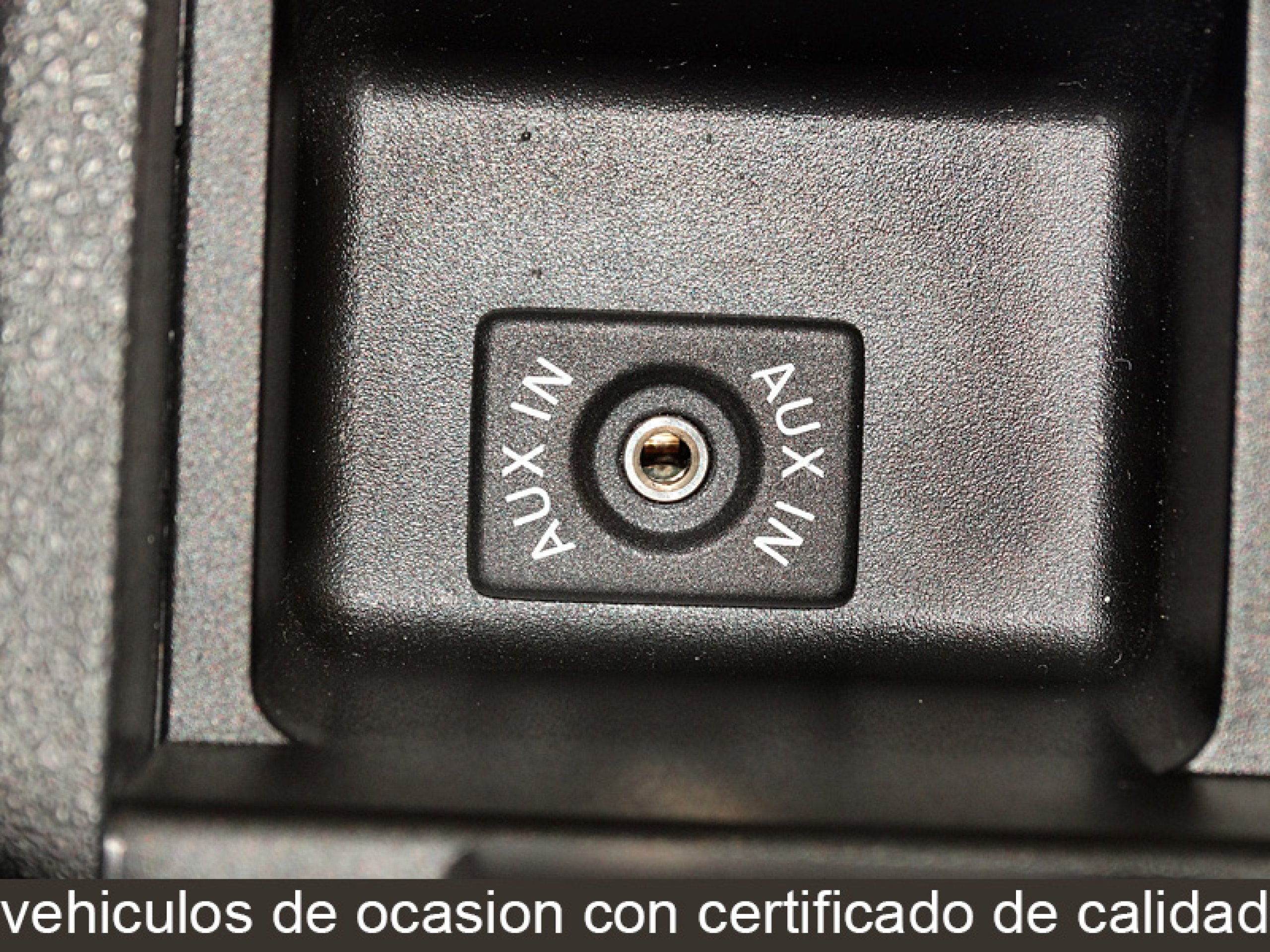 Foto Volkswagen Touran 40