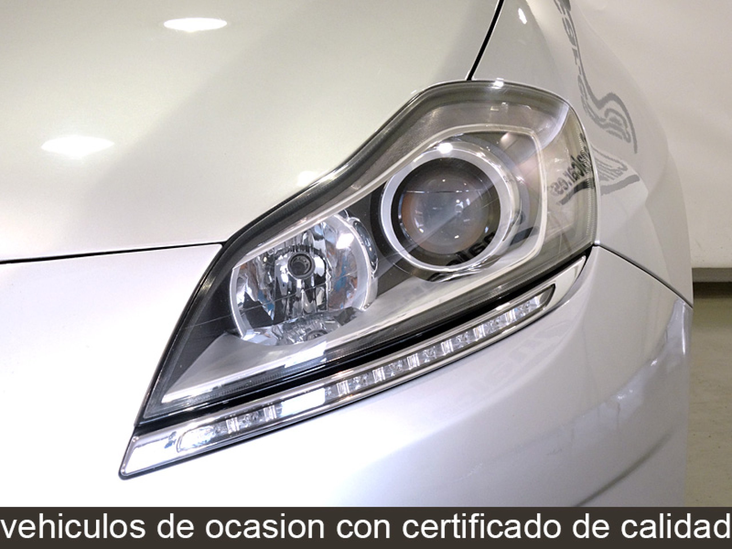 Foto Lancia Delta 14