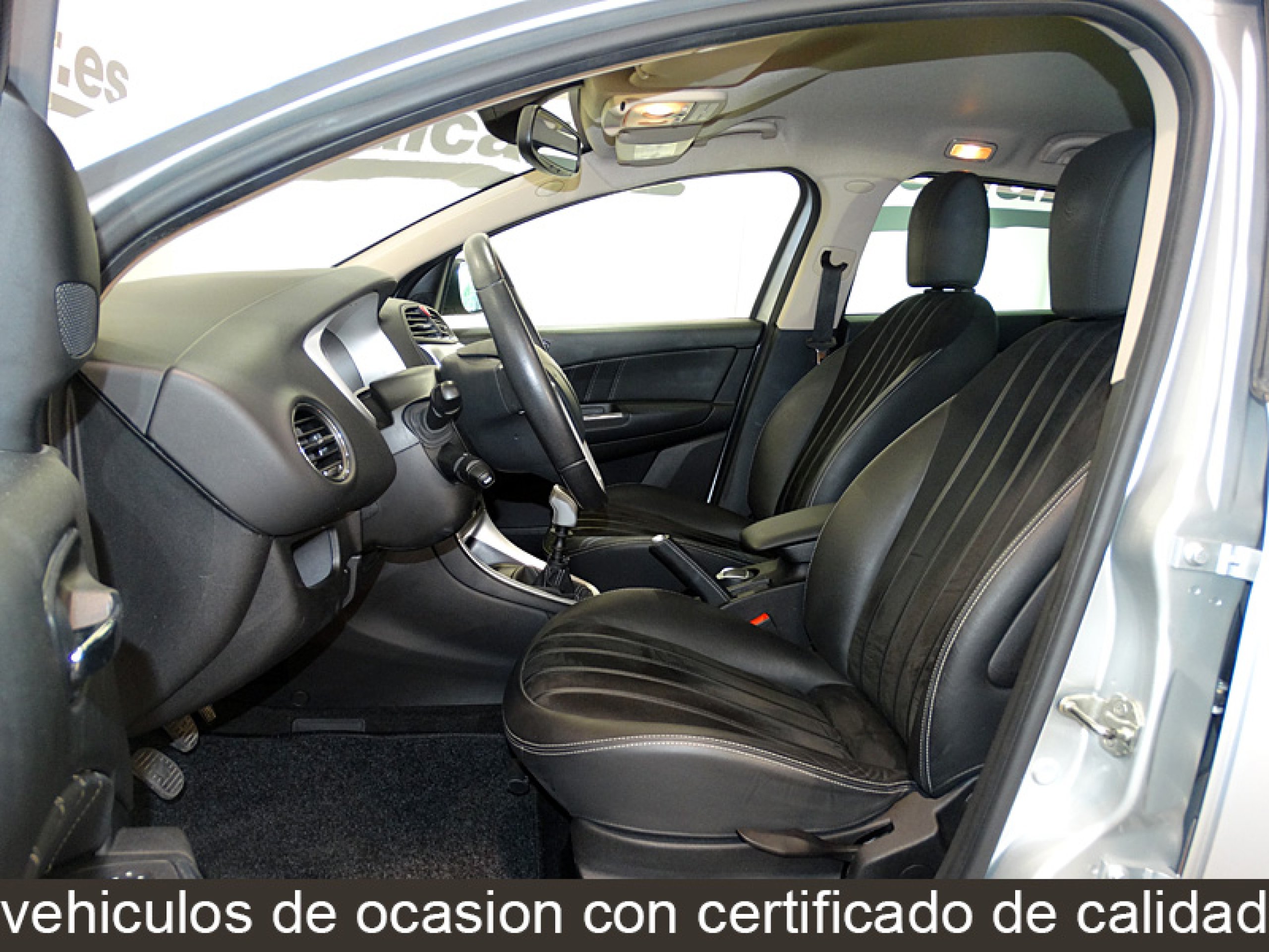 Foto Lancia Delta 16