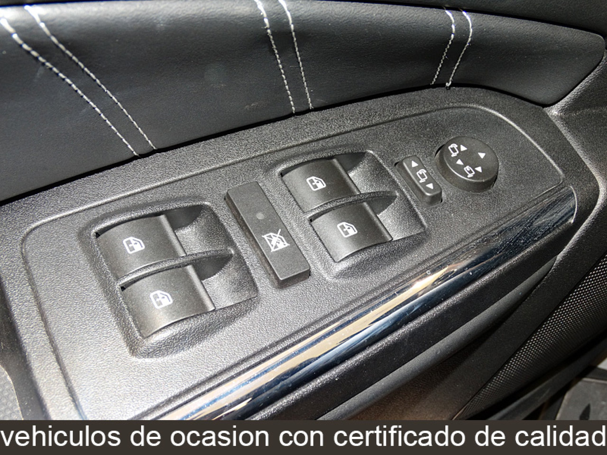 Foto Lancia Delta 24