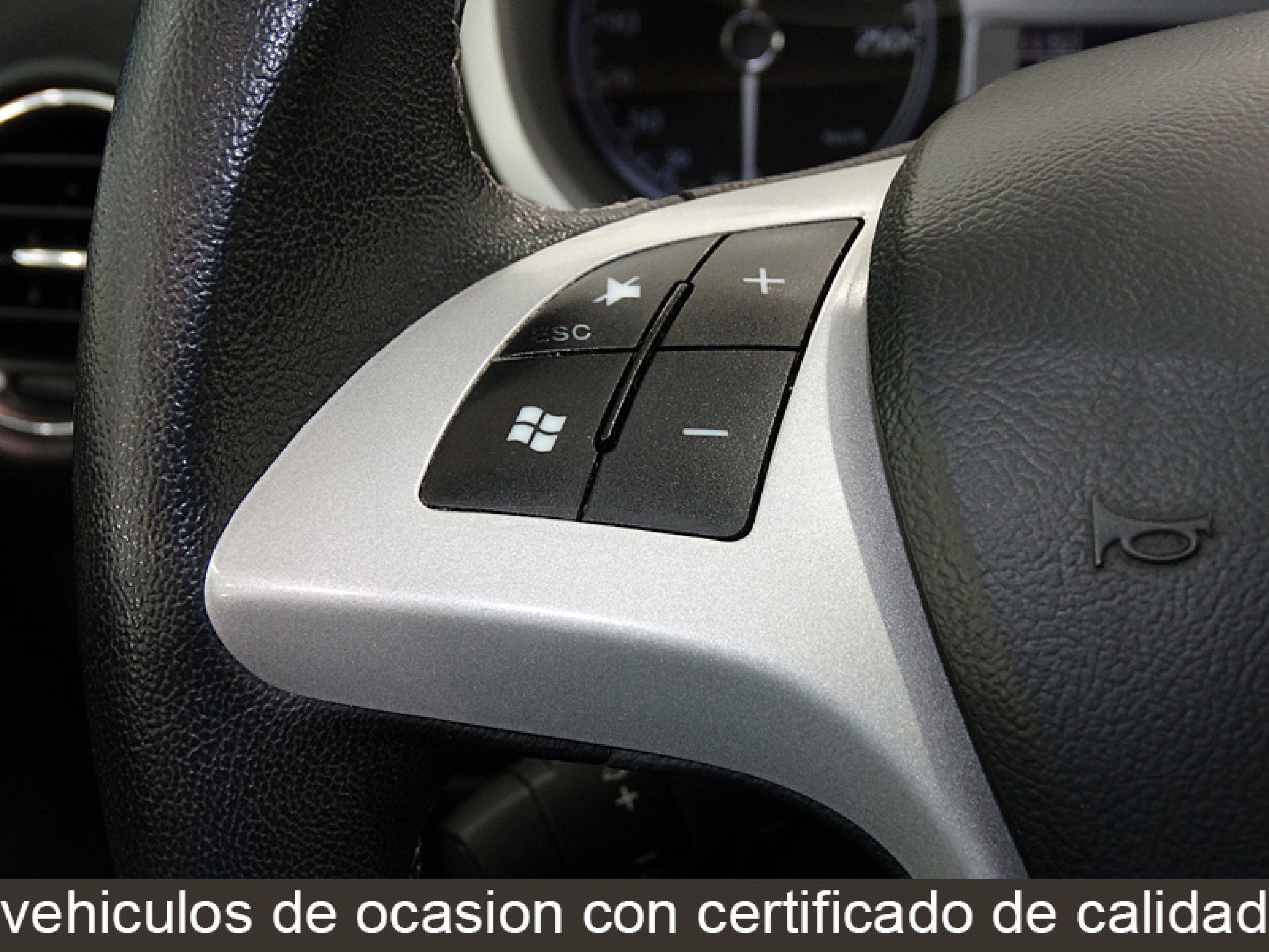 Foto Lancia Delta 28