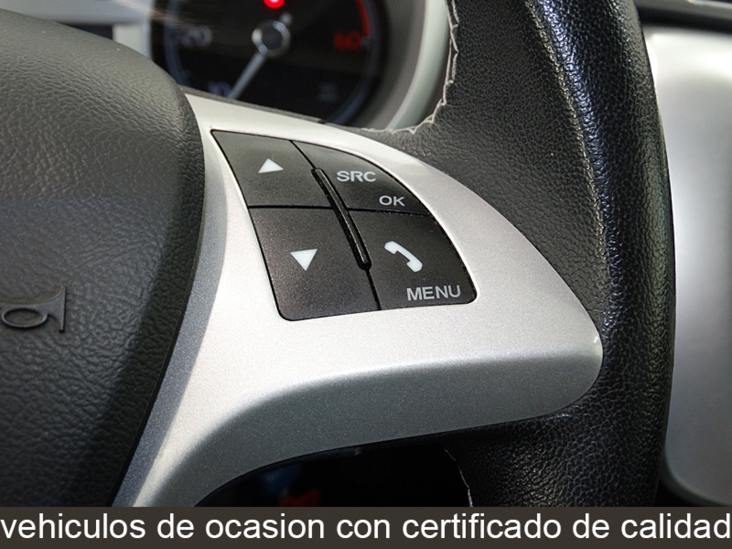 Foto Lancia Delta 29
