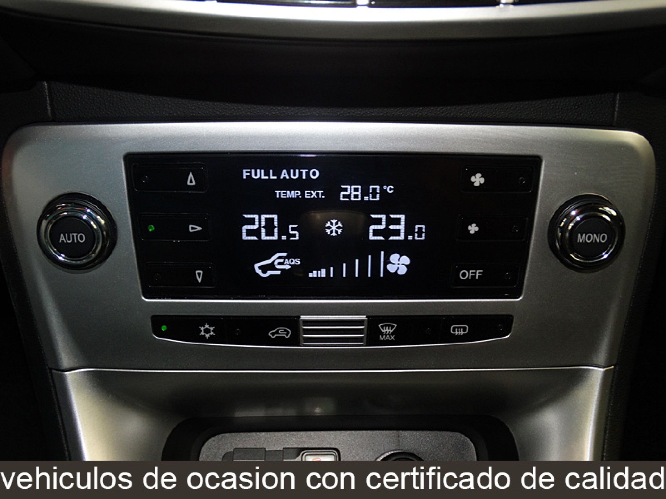 Foto Lancia Delta 31
