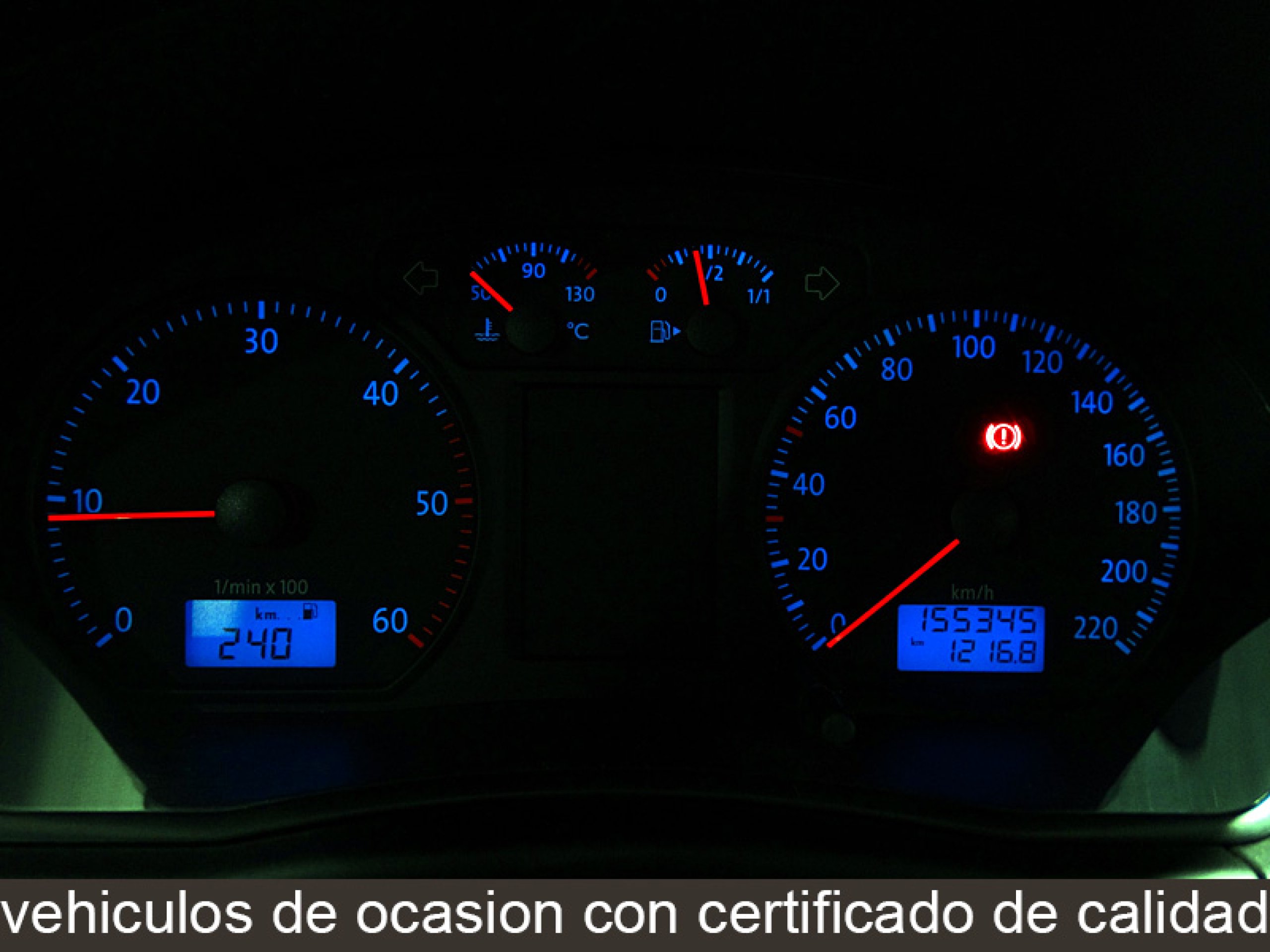 Foto Volkswagen Polo 13 Foto Volkswagen Polo 13