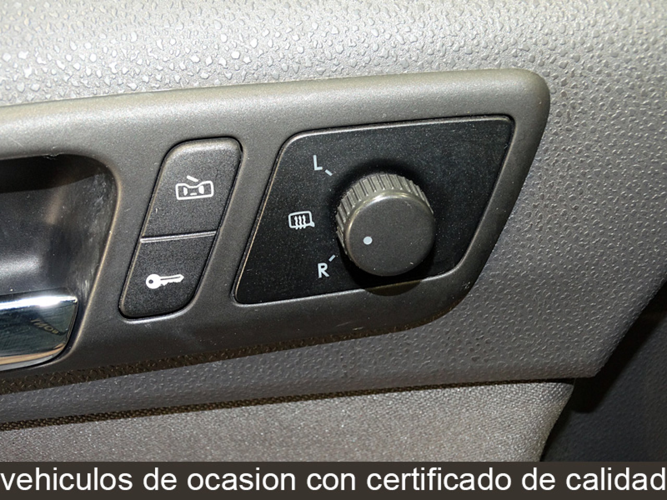 Foto Volkswagen Polo 19 Foto Volkswagen Polo 19